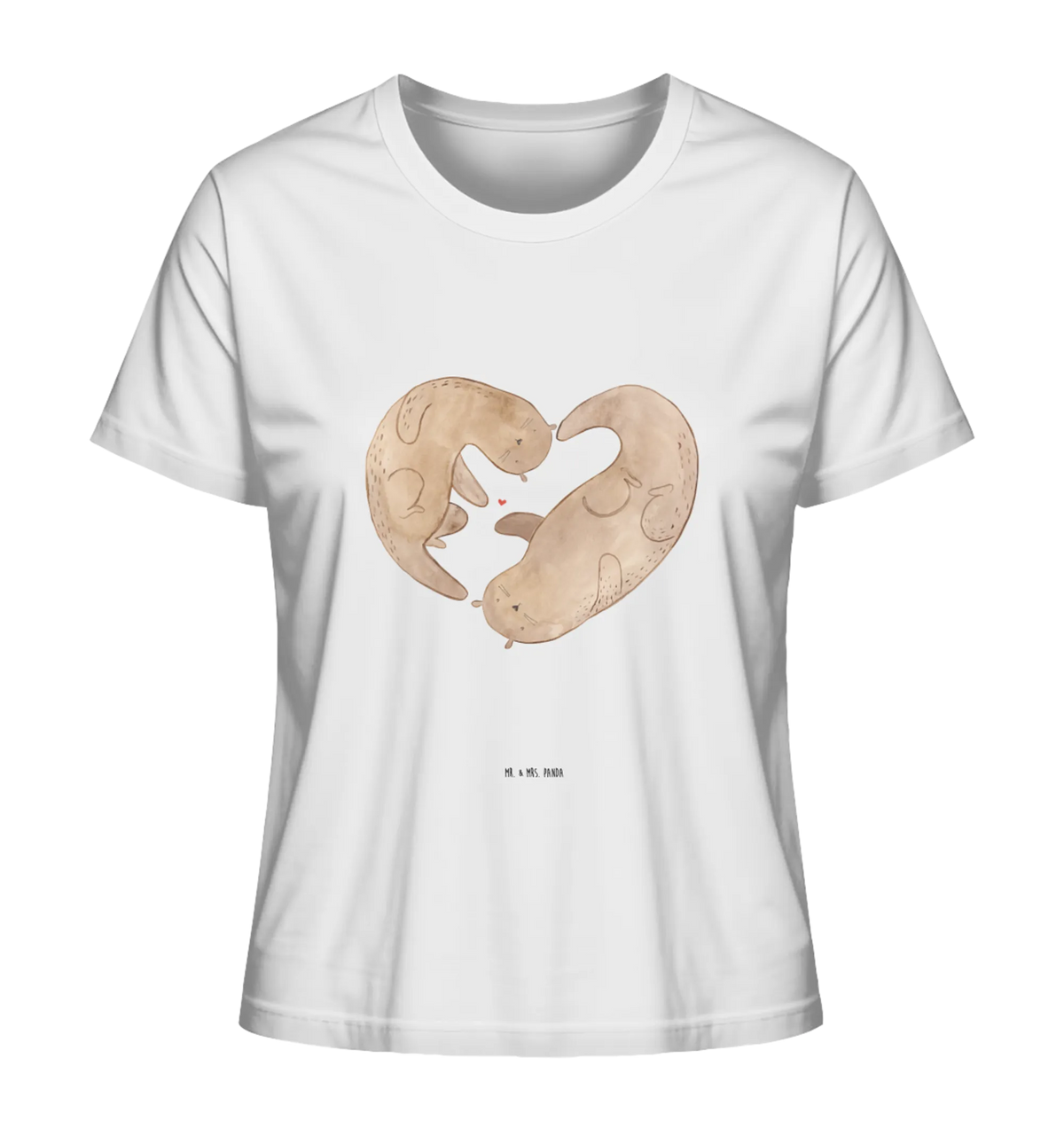 Shirt Damen Otter Valentine Sommershirt, Shirt Mit Spruch Damen, Shirt Mit Motiv Damen, Bedrucktes Shirt Damen, damen shirt, Shirt Damen, Jerseyshirt Damen, Rundhals T-Shirt Damen, Sommershirt Damen, Frühlingsshirt, Kurzarmshirt Damen, Oberteil Damen, Damen Kurzarmshirt, Bio T-Shirt Damen, Damenshirt, Freizeitshirt Damen, Damen T-Shirt Kurzarm, Slim Fit Shirt Damen, Baumwoll T-Shirt Damen, baumwollshirt, Damen Oberteil, Frauen T-Shirt, Damen Sommershirt, Casual Shirt Damen, Baumwollshirt Damen, Damen Basic T-Shirt, Figurnahes Shirt Damen, Jersey Shirt Damen, T-Shirt Damen, Rundhals-Shirt Damen, T-Shirt für Frauen, Damen T-Shirt, Basic Shirt Damen, Basic T-Shirt Damen, Motiv Shirt Damen, Shirt Mit Print Damen, Partner, Liebe, Verlobung, Ehemann, Ehefrau, Freundin, Jahrestag, Heiraten, Heiratsantrag, Freund, Hocheitstag, Liebesgeschenk, Liebesbeweis, Geschenk für Freundin, Geschenk für Partner, für Ehemann, Valentinstag, Geschenk für Frauen, Hochzeitstag, Mitbringsel, für Männer