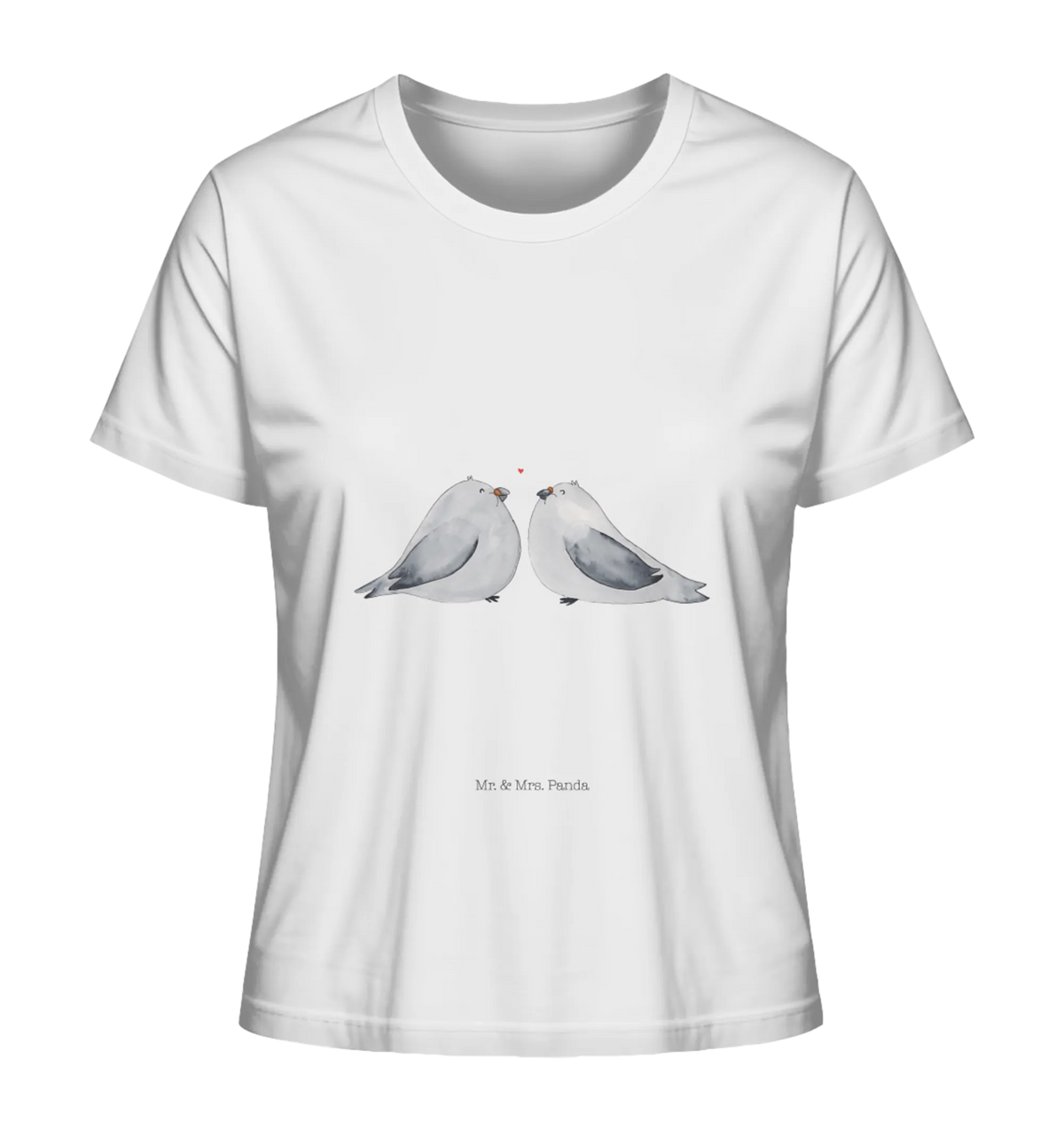Shirt Damen Turteltauben Liebe Kurzarmshirt Damen, Damen Basic T-Shirt, Damen T-Shirt Kurzarm, Baumwoll T-Shirt Damen, Shirt Mit Motiv Damen, Jersey Shirt Damen, baumwollshirt, Bio T-Shirt Damen, Jerseyshirt Damen, Sommershirt Damen, Freizeitshirt Damen, T-Shirt Damen, Bedrucktes Shirt Damen, Damen T-Shirt, Damen Kurzarmshirt, Shirt Mit Print Damen, Sommershirt, Rundhals-Shirt Damen, Basic T-Shirt Damen, Damen Oberteil, Shirt Damen, Basic Shirt Damen, Damenshirt, Casual Shirt Damen, Shirt Mit Spruch Damen, Slim Fit Shirt Damen, Figurnahes Shirt Damen, Damen Sommershirt, Frühlingsshirt, Baumwollshirt Damen, Rundhals T-Shirt Damen, T-Shirt für Frauen, Oberteil Damen, Frauen T-Shirt, damen shirt, Motiv Shirt Damen, Partner, Liebe, Verlobung, Ehemann, Ehefrau, Freundin, Jahrestag, Heiraten, Heiratsantrag, Freund, Hocheitstag, Liebesgeschenk, Turteltäubchen, Geschenk Hochzeit, Verlobt, Geschenk Freundin, Turteltauben, Verliebt, Verheiratet, Geschenk Freund, Liebesbeweis, Hochzeitstag, Tauben