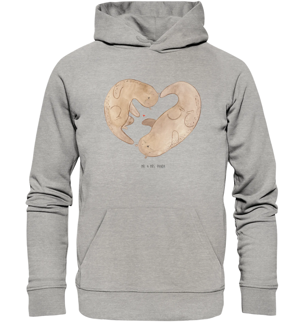 Organic Hoodie Otter Valentine Sustainable Hoodie, Nachhaltiger Hoodie, Organic Hoodie, Baumwoll-Sweatshirt, Öko Hoodie, Kapuzensweater, GOTS Hoodie, Pulli, Kapuzenshirt, Kuschelhoodie, Sweatshirt mit Kapuze, Hoody, Print Hoodie, Sweathoodie, Fair Fashion Hoodie, Vegan Hoodie, Eco Hoodie, Bio Hoodie, Kapuzenpulli, Baumwollpullover, Pulli mit Kapuze, Sweatshirt, Freizeitpullover, Statement-Hoodie, Hoodie mit Print, Pullover, Bedrucktes Sweatshirt, Kapuzensweatshirt, Fair Trade Hoodie, Fleece Hoodie, Unisex Hoodie, Baumwollpulli, Hoodie, Organic Cotton Hoodie, Bedruckter Hoodie, Kapuzenpullover, Hocheitstag, Liebesgeschenk, Jahrestag, Verlobung, Freund, Partner, Ehemann, Ehefrau, Freundin, Heiraten, Liebe, Heiratsantrag, Valentinstag, für Männer, für Ehemann, Mitbringsel, Liebesbeweis, Hochzeitstag, Geschenk für Frauen, Geschenk für Freundin, Geschenk für Partner
