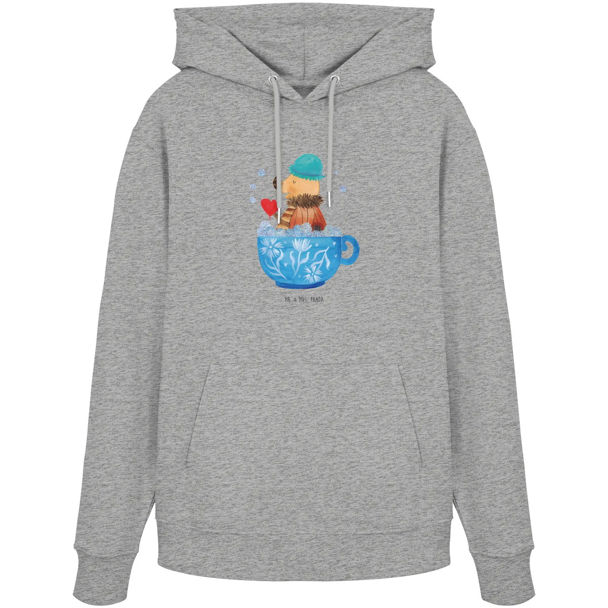 Organic Hoodie Nachtfalter Schaumbad Fair Fashion Hoodie, Statement-Hoodie, Kapuzensweater, Fair Trade Hoodie, Sweatshirt, Sustainable Hoodie, Eco Hoodie, Unisex Hoodie, Kapuzenpullover, Pulli, Kapuzensweatshirt, Print Hoodie, Vegan Hoodie, GOTS Hoodie, Kuschelhoodie, Baumwoll-Sweatshirt, Organic Hoodie, Hoody, Nachhaltiger Hoodie, Baumwollpullover, Kapuzenshirt, Organic Cotton Hoodie, Pulli mit Kapuze, Baumwollpulli, Hoodie, Bedruckter Hoodie, Pullover, Bio Hoodie, Sweathoodie, Kapuzenpulli, Öko Hoodie, Bedrucktes Sweatshirt, Sweatshirt mit Kapuze, Freizeitpullover, Hoodie mit Print, Fleece Hoodie, Tiermotive, Lustige Sprüche, Gute Laune, Tiere, Zeitmanagement, Bad, WC, Schaumbad, Nachtfalter, Ziele, Tasse, Badezimmer, Träumen, Baden, Badezimmerdeko, Verträumt