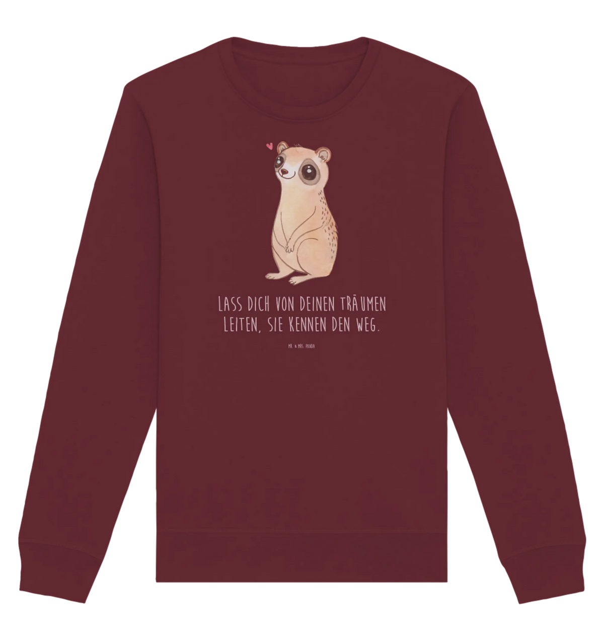 Organic Pullover Plumplori Glücklich Sweater, Umweltbewusster Pullover, Bio-Pulli, Pullover Aus Biobaumwolle, Baumwoll Pullover, Rundhals Pullover, Pulli, Longsleeve Aus Biostoff, Ökologischer Pullover, Organic Cotton Pullover, Organic Sweater, Nachhaltiger Pullover, Sustainable Pullover, Nachhaltiges Sweatshirt, Umweltfreundlicher Pullover, Organic Sweatshirt, Sweatshirt, Pullover Aus Bio-Materialien, Bio Sweatshirt, Fair Fashion Pullover, Rundhals Sweatshirt, Baumwoll Sweatshirt, Bio-Rundhalspullover, Pullover Mit Öko-Label, Organic Pullover, Bio Pullover, Pullover Für Damen Aus Biobaumwolle, Bio-Pullover, Pullover, Öko-Pullover, Eco Pullover, Bio Baumwoll Pullover, Eco-Friendly Pullover, Öko-Pulli, Lustige Sprüche, Tiere, Gute Laune, Tiermotive, Plumplori, Glück, Niedlich