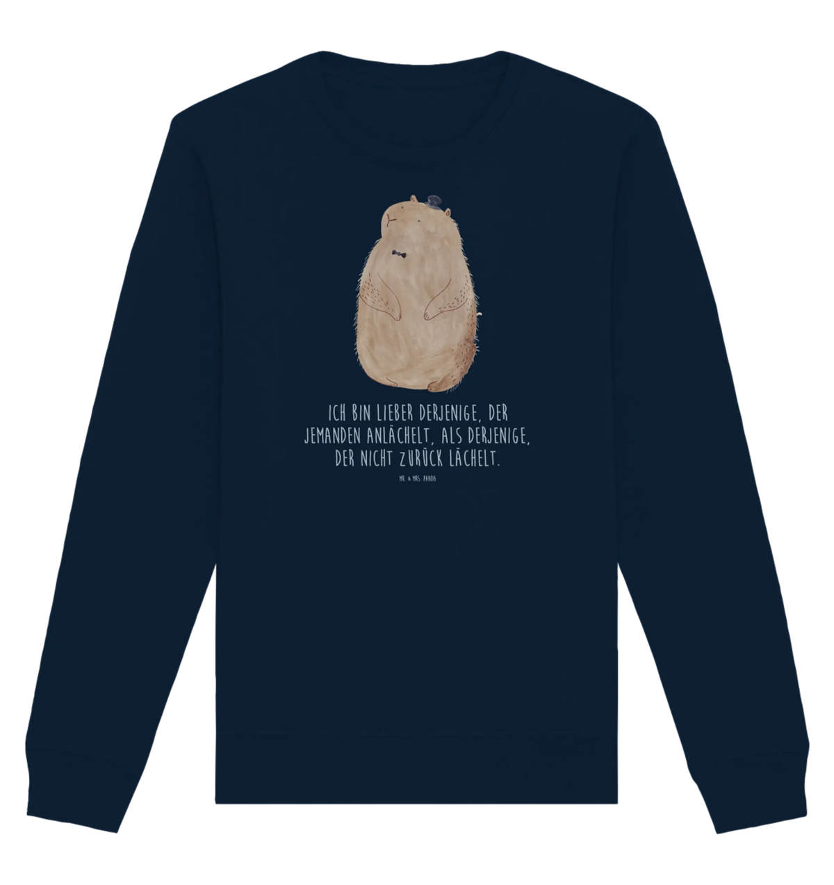 Organic Pullover Murmeltier Pullover Aus Bio-Materialien, Sweater, Pullover Für Damen Aus Biobaumwolle, Umweltbewusster Pullover, Bio-Pullover, Baumwoll Sweatshirt, Ökologischer Pullover, Rundhals Sweatshirt, Bio Pullover, Sweatshirt, Bio Sweatshirt, Bio-Pulli, Organic Pullover, Nachhaltiges Sweatshirt, Pullover Aus Biobaumwolle, Nachhaltiger Pullover, Fair Fashion Pullover, Bio Baumwoll Pullover, Pulli, Öko-Pulli, Baumwoll Pullover, Umweltfreundlicher Pullover, Eco-Friendly Pullover, Organic Cotton Pullover, Bio-Rundhalspullover, Sustainable Pullover, Rundhals Pullover, Pullover Mit Öko-Label, Eco Pullover, Pullover, Organic Sweater, Öko-Pullover, Organic Sweatshirt, Longsleeve Aus Biostoff, Gute Laune, Tiere, Lustige Sprüche, Tiermotive, Freundlichkeit, Murmeltier, Respekt, Fröhlichkeit, Anstand, Knigge