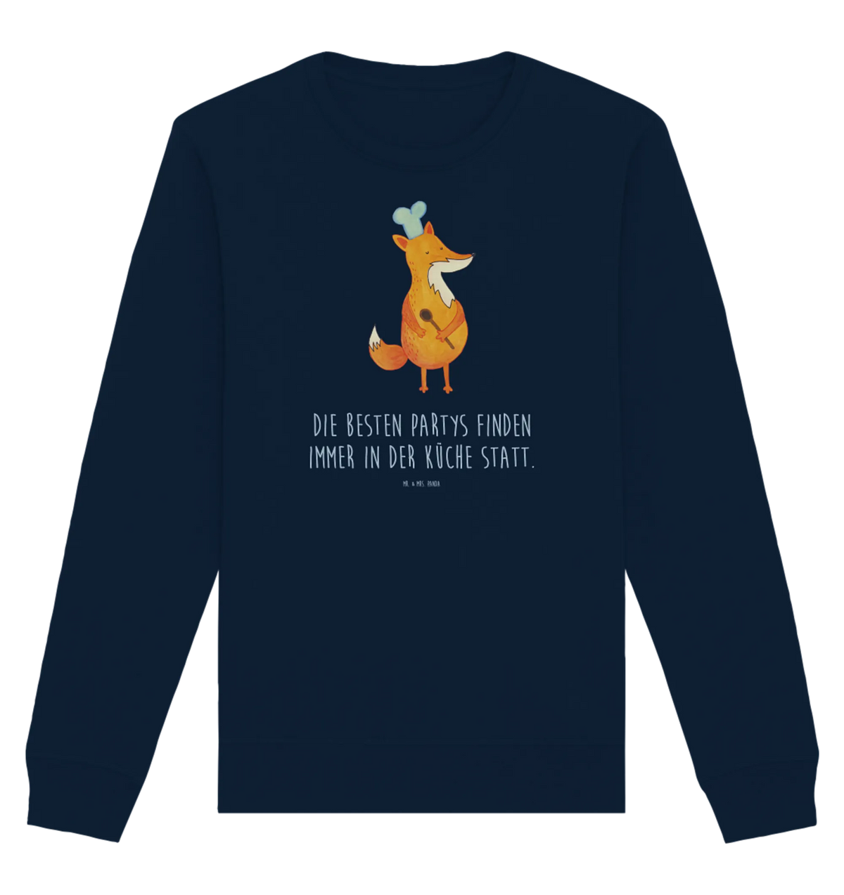 Organic Pullover Fuchs Koch Organic Sweater, Bio-Pullover, Sustainable Pullover, Umweltbewusster Pullover, Ökologischer Pullover, Pullover Aus Bio-Materialien, Bio Baumwoll Pullover, Bio-Rundhalspullover, Sweatshirt, Longsleeve Aus Biostoff, Sweater, Pullover Mit Öko-Label, Öko-Pulli, Pullover Aus Biobaumwolle, Pullover, Bio Sweatshirt, Organic Cotton Pullover, Eco-Friendly Pullover, Baumwoll Sweatshirt, Pullover Für Damen Aus Biobaumwolle, Pulli, Rundhals Sweatshirt, Nachhaltiger Pullover, Bio Pullover, Fair Fashion Pullover, Umweltfreundlicher Pullover, Rundhals Pullover, Organic Sweatshirt, Öko-Pullover, Organic Pullover, Eco Pullover, Bio-Pulli, Nachhaltiges Sweatshirt, Baumwoll Pullover, Fuchs, Köche, Koch Geschenk, Bäcker, Küche Spruch, Witzig, Küche Deko, Spruch Lustig, Party Spruch, Füchse