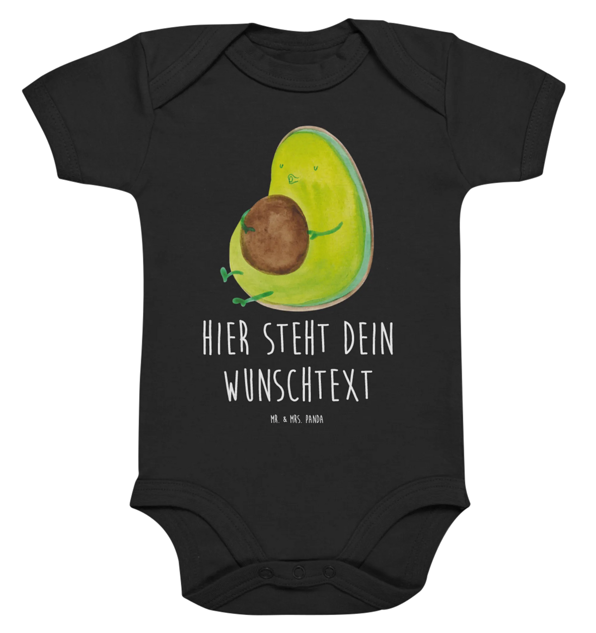 Personalisierter Babybody Avocado Pfeifen Baby Body Mit Namen, Babybody mit Wunschname, Body individuell, Body personalisiert, Baby Body Personalisiert, Babybody personalisiert, Babybody Mit Text, Babybody mit Namen, Baby Body mit Wunschname, Strampelanzug mit Namen, Baby Body Mit Personalisierung, Babybody individuell, Strampler personalisiert, Personalisierter Baby Body, Personalisierter Strampler, Personalisierter Strampelanzug, Personalisierter Babybody, Body mit Namen, Strampler mit Namen, Strampler individuell, Babybody mit Wunschtext, Baby Body Mit Wunschtext, Personalisierter Body, Gesund, Vegan, Veggie, Avocado, Abnehmen, dick sein, Ernährung, Diät