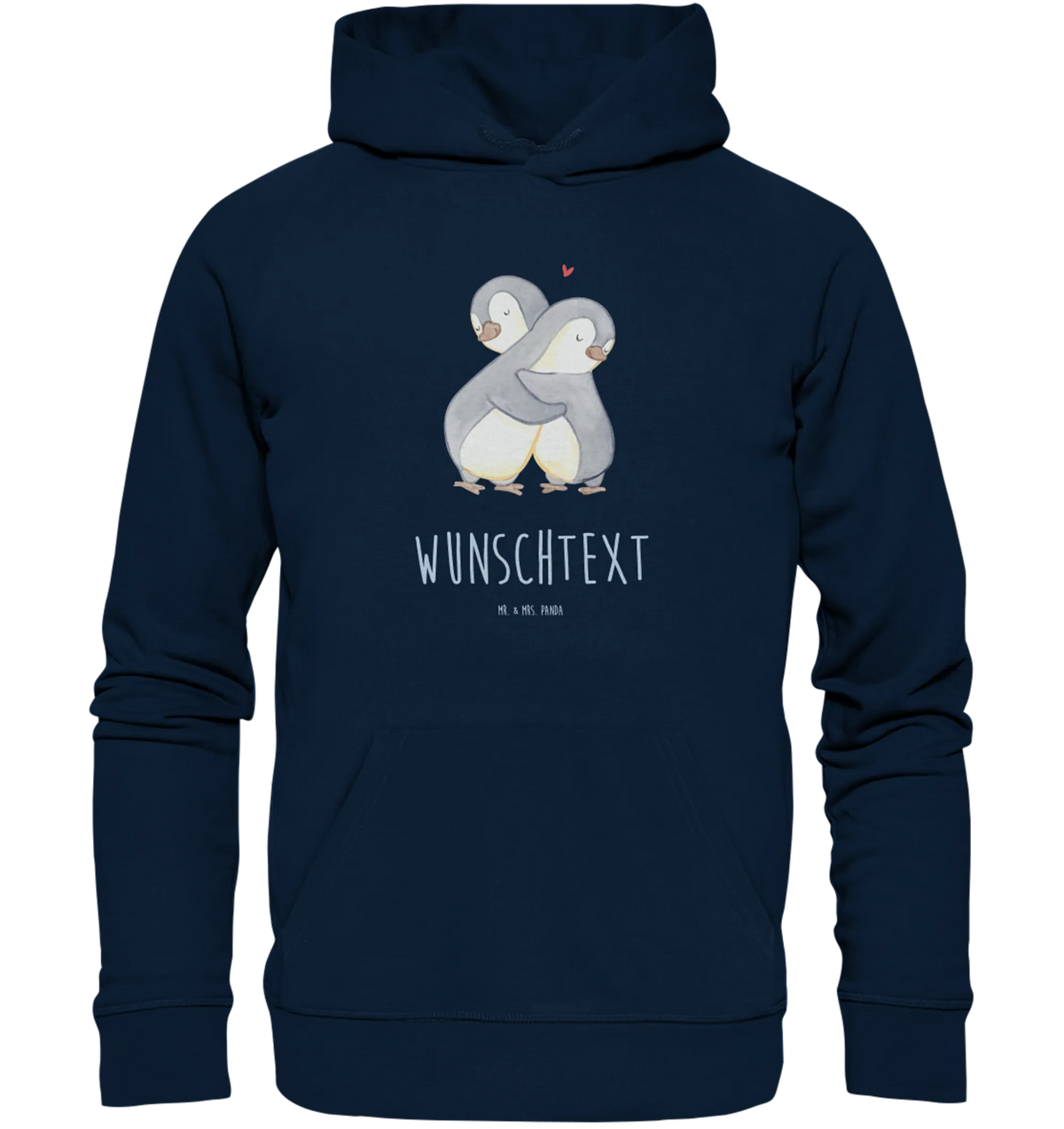 Personalisierter Hoodie Pinguine Kuscheln Personalisierte Pullis, Personalisierte Pullover, Hoodie mit Spruch, Pulli mit Namen, Hoodie mit Initialen, Hoodie mit Namen, Pullover mit Namen, Pulli personalisiert, Personalisierter Pulli, Personalisierter Pullover, Pullover mit Initialen, Bio-Baumwoll Kapuzenpullover Mit Namen, Personalisierter Hoodie, Pullover mit Spruch, Pullover personalisiert, Hoodie personalisiert, Liebe, Freundin, Heiraten, Partner, Liebesgeschenk, Hocheitstag, Freund, Ehemann, Verlobung, Jahrestag, Ehefrau, Heiratsantrag, für Männer, Geschenk für Freundin, für Ehemann, Mitbringsel, Liebesbeweis, Valentinstag, Geschenk für Partner, Geschenk für Frauen, Hochzeitstag