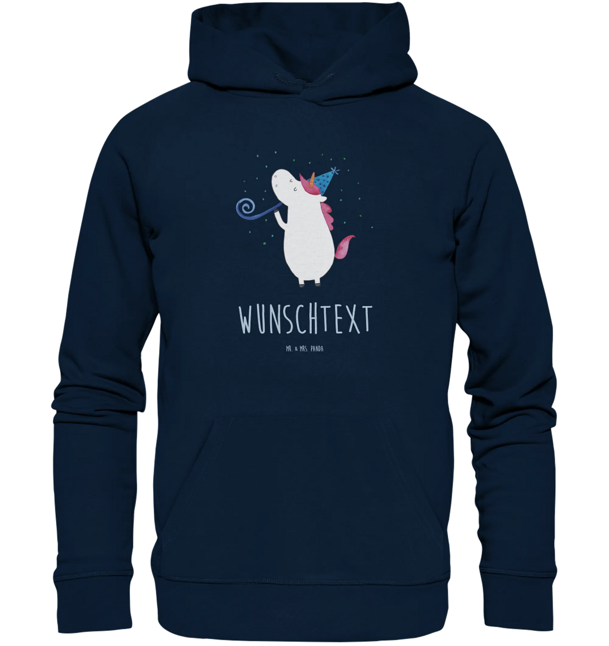 Personalisierter Hoodie Einhorn Party Pullover mit Initialen, Hoodie mit Spruch, Pulli personalisiert, Pullover personalisiert, Pulli mit Namen, Pullover mit Namen, Personalisierter Pulli, Personalisierte Pullover, Personalisierte Pullis, Personalisierter Pullover, Hoodie personalisiert, Personalisierter Hoodie, Hoodie mit Namen, Hoodie mit Initialen, Bio-Baumwoll Kapuzenpullover Mit Namen, Pullover mit Spruch, Unicorn, Einhorn Deko, Einhorn, Einhörner, Glitzer, Geburtstag, Konfetti, Club, Alkohol, Disco, Fest, Feier, Party