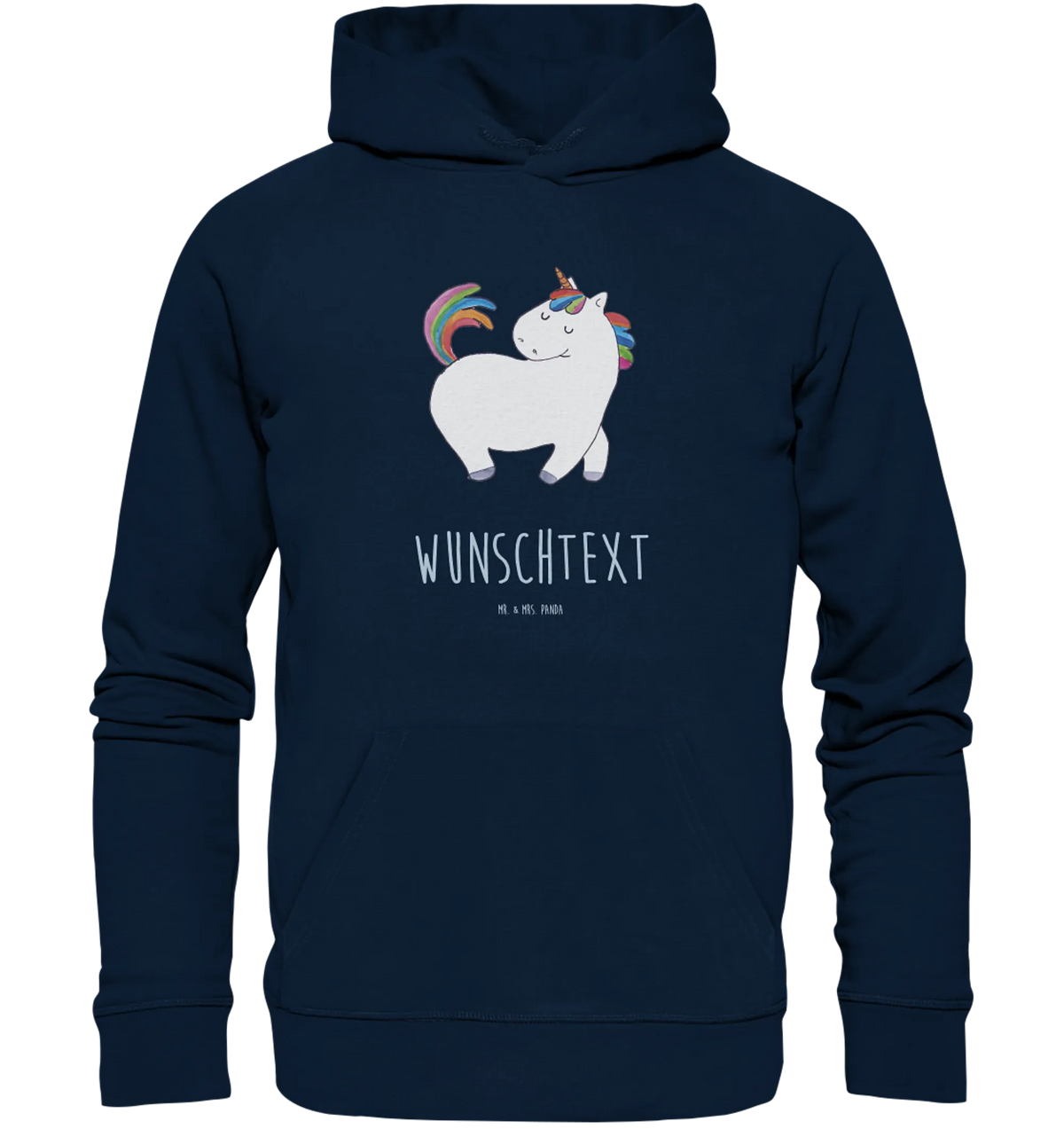 Personalisierter Hoodie Einhorn Stolzieren Personalisierter Hoodie, Pullover mit Initialen, Personalisierte Pullover, Hoodie mit Namen, Pullover personalisiert, Hoodie mit Spruch, Personalisierter Pulli, Pullover mit Namen, Personalisierter Pullover, Pulli personalisiert, Pullover mit Spruch, Bio-Baumwoll Kapuzenpullover Mit Namen, Hoodie personalisiert, Personalisierte Pullis, Hoodie mit Initialen, Pulli mit Namen, Unicorn, Einhorn Deko, Einhorn, Einhörner, Anders, Geschenk, Freundin, Reiter, Stolz, Bunt, Reiten, Pferd