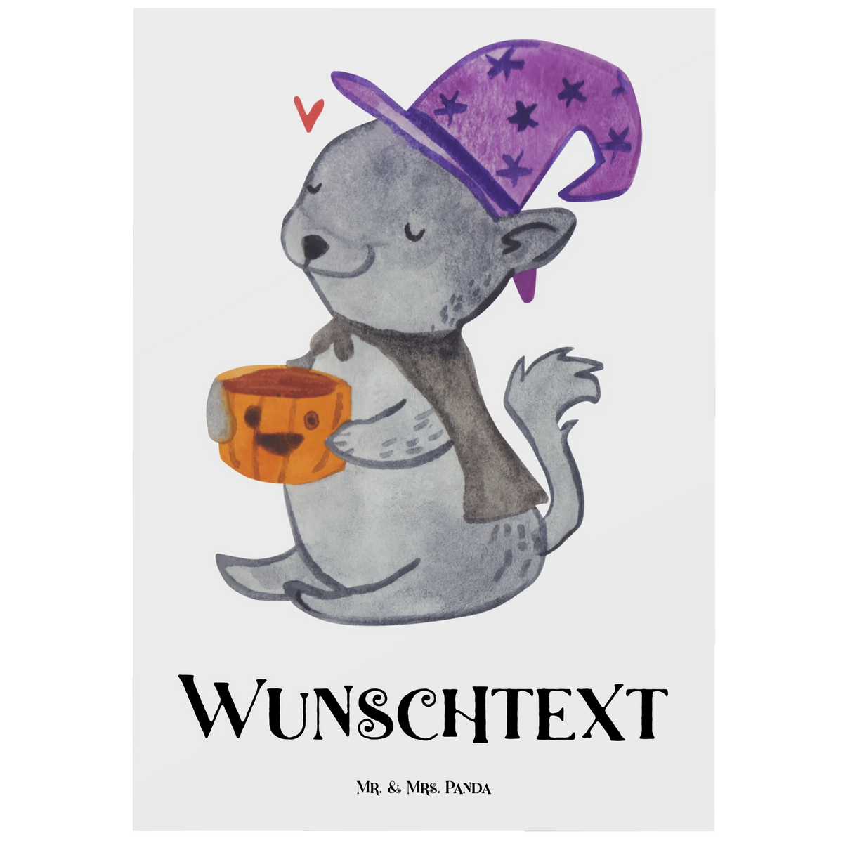 Personalisierte Postkarte Kater Kaffee Postkarte personalisiert, Personalisierte Grußkarte, Karte mit Namen, Grußkarte mit Wunschtext, Grußkarte mit Namen, Postkarten mit Namen, Ansichtskarte mit Namen, individuelle grußkarte, personalisierte postkarten, Personalisierbare Grußkarte, individuelle postkarte, Personalisierte Mr. & Mrs. Panda Postkarte, Postkarte Personalisierbar, Ansichtskarte mit Wunschtext, Individualisierbare Postkarte, Postkarte mit Namen, Postkarte mit Wunschtext, Personalisierte Karte, personalisierbare postkarte, Personalisierte Postkarte, Personalisierte Postkarte mit Wunschtext, Personalisierte Grußkarten, Personalisierte Postkarte mit Namen, Karte mit Wunschtext, Postkarte mit eigenem Text, Grußkarte mit eigenem Text, grußkarte personalisiert, Dekoration, Geschenke, Schenken, Deko, Halloween, Martinssingen, Kater, Kaffee, Magie, Hexe