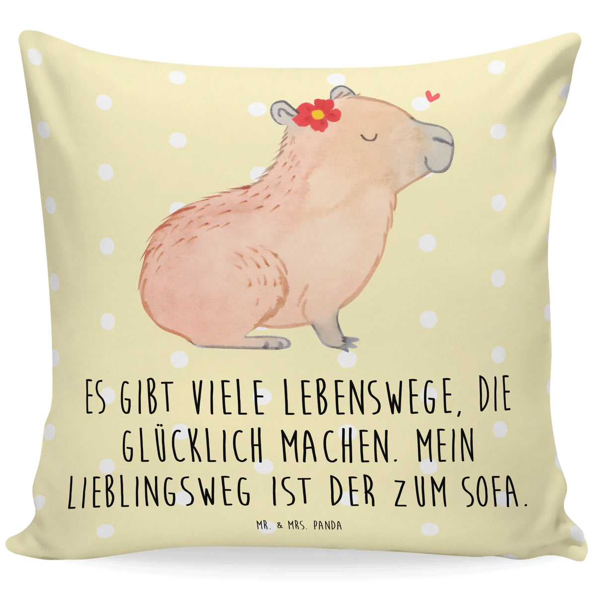 40x40 Kissen Capybara Blume mikrofaser sofakissen, mikrofaser kopfkissen, Motivkissen, kuschelkissen 40x40, kissen mikrofaser, zierkissen 40x40, couchkissen 40x40, Panda Kissen, kissen bedruckt, flauschkissen, Kissen 40x40, mikrofaser dekokissen, Kuschel Kissen, Dekokissen 40x40, Lounge Kissen, wohnzimmer kissen, Kleines Kissen, Polster, Kuschelkissen, kissen 40 x 40, Deko Kissen, Weiches Kissen, Dekokissen, Sofakissen 40x40, Dekokissen Sofa, Gemütliches Kissen, Zierkissen, Bedrucktes Kissen, kissen für sofa, zier kissen, mikrofaser zierkissen, Kopfkissen 40x40, wurfkissen, Polsterkissen, 40 X 40 Kissen, 40x40 kissen, couch kissen, Mikrofaser Kissen, kissen für couch, Sofa Kissen, Wohnzimmerkissen, Sofakissen, Couchkissen, Lustige Sprüche, Tiere, Tiermotive, Gute Laune, Capybara