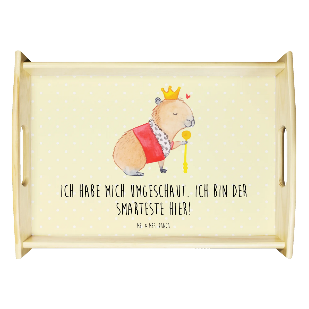 Serviertablett Capybara König Holztablett, tablett für essen, küchentablett holz, serviertablett holz, Serviertablett, Kaffee Tablett, Servierplatte Holz, tablett für bett, sofatablett, frühstückstablett holz, tablett aus holz, Servier Tablett, tragetablett, Frühstückstablett, Tablett aus Echtholz, Tee Tablett, Dekotablett, betttablett holz, betttablett, tablett für getränke, teetablett, Sofa Tablett, Snack Tablett, echtholz tablett, kaffeetablett, Bett-Tablett, ablagetablett, getränketablett, Küchentablett, wohnzimmertablett, couchtablett, Deko Tablett, holz serviertablett, tablett holz, tablett zum servieren, essenstablett, Tablett, serviertablett aus holz, Lustige Sprüche, Tiere, Tiermotive, Gute Laune, König, Capybara