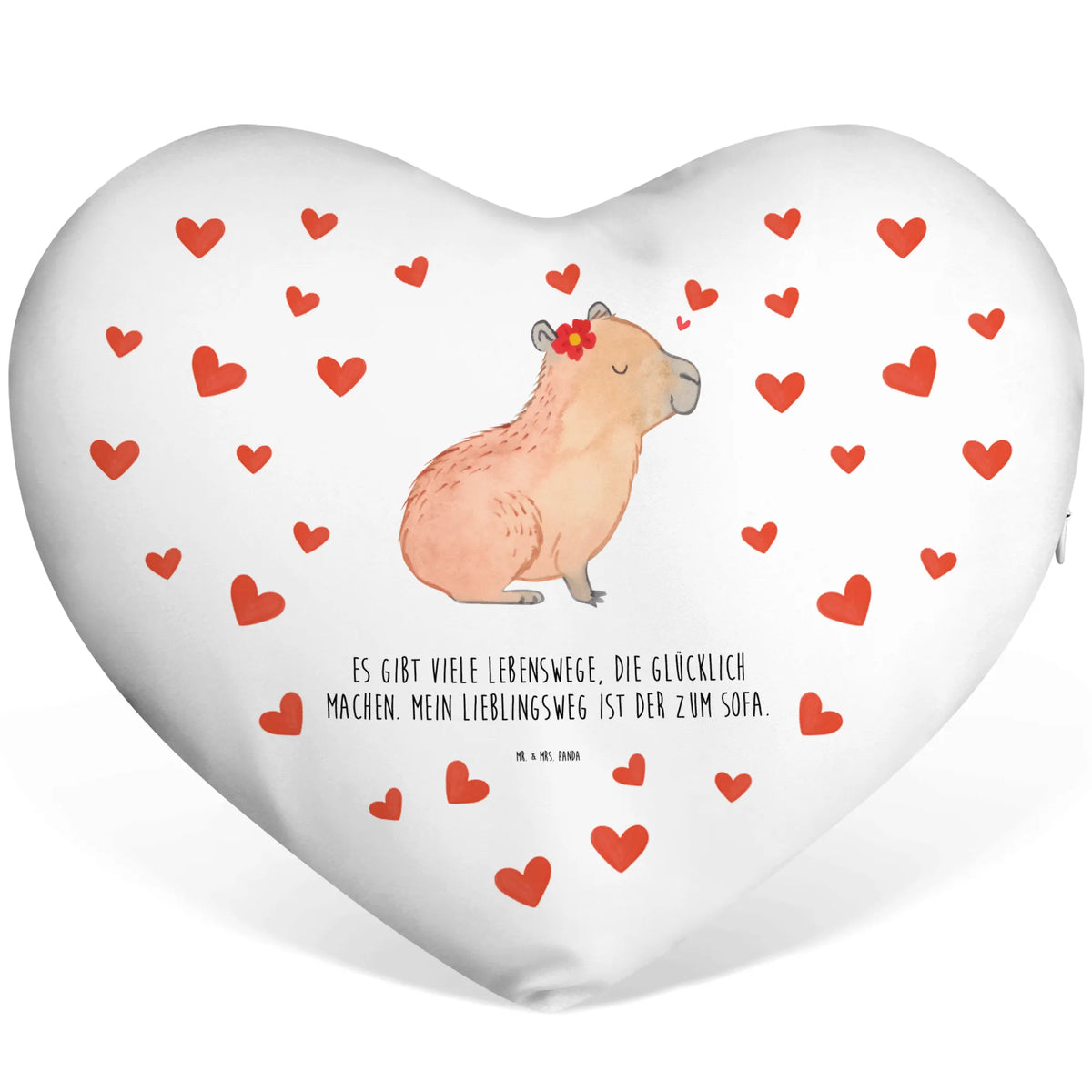 Herzkissen Capybara Blume Herzkissen Hochzeit, Valentinskissen, Herzchen Kissen, Kuscheliges Herzkissen, Deko Herzkissen, Schmusekissen, Herzkissen Mit Spruch, Herzkissen Valentinstag, Dekokissen Herz, Herzförmiges Kuschelkissen, Herz Kuschelkissen, Jahrestag Kissen, Liebeskissen, Schmusekissen Herzform, Herz Kissen Plüsch, Dekokissen Herzform, Geschenkkissen, Sofakissen, Valentinstags Kissen, Romantisches Kissen, Herz Kissen, Liebe Kissen, Herzförmiges Kissen, Herzkissen Mit Aufdruck, Herzkissen Geburtstag, Sofa Herzkissen, Herzförmiges Dekokissen, Kissen Herz, Weiches Herzkissen, Flauschiges Herz Kissen, Geschenk Herzkissen, Plüsch Herzkissen, Partnerkissen, Liebesbeweis Kissen, Herzkissen Mit Motiv, Kissen in Herzform, Kuschelkissen, Ich liebe dich Kissen, Geburtstagskissen, Hochzeitskissen, Herzkissen, Dekokissen, Romantisches Herzkissen, Kuschelkissen Herz, dekoartikel, Lustige Sprüche, Tiere, Tiermotive, Gute Laune, Capybara