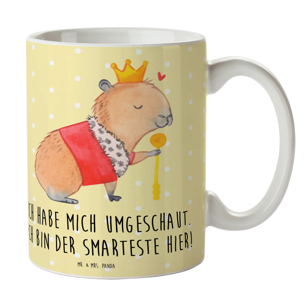 Tasse Capybara König kaffeebecher bedruckt, haferl, Kaffeetasse, Trinktasse, heißgetränkebecher, Designtasse, Keramikbecher, schöne tasse, Kakaotasse, Becher, Frühstückstasse, Kaffeepott, Bürobecher, cappuccinotasse, Motivtasse, tasse für büro, Tasse mit Motiv, Trinkbecher, hochwertige tasse, Henkelpott, Pott, Tasse, Kaffeebecher, milchtasse, Sprüchetasse, Teepott, statement tasse, Dekotasse, Keramiktasse, Henkeltasse, kaffeebecher keramik, design tasse, Tasse mit Spruch, Geschenktasse, Teetasse, Frühstücksbecher, Henkelbecher, Bürotasse, kakaobecher, tasse für kaffee, Bedruckte Tasse, kaffeetasse keramik, milchkaffeetasse, Teebecher, kaffeetasse bedruckt, Lustige Sprüche, Tiere, Tiermotive, Gute Laune, König, Capybara