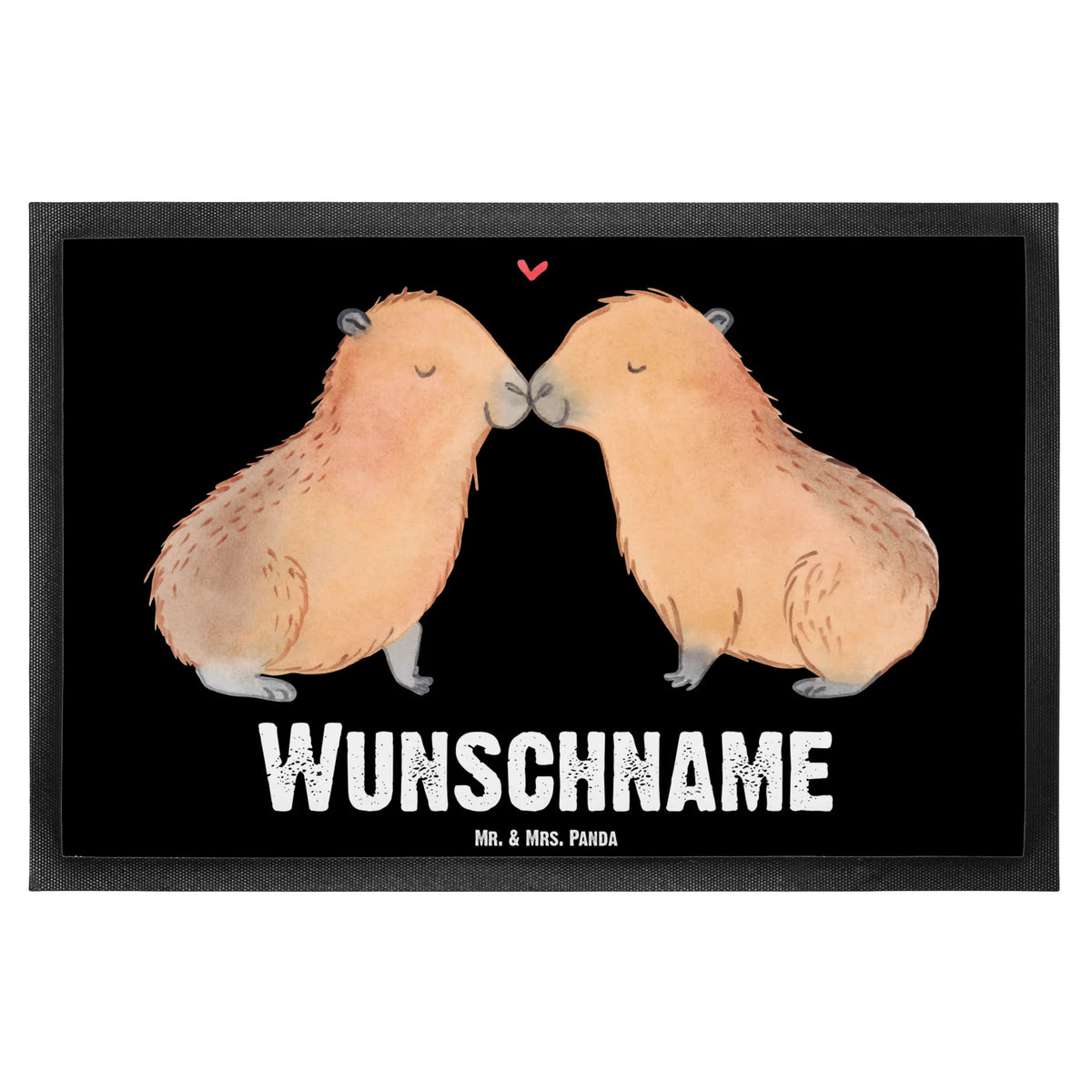 Personalisierte Fußmatte Capybara Liebe Abtreter mit Namen, Individualisierte Fußmatte, Eingangsmatte personalisiert, Personalisierte Schmutzfangmatte, Fußabtreter personalisiert, Personalisierte Fussmatte, Türmatte personalisiert, Fußabtreter mit Namen, Personalisierter Fußabtreter, Fußmatte mit Wunschtext, Fußmatte mit Text, Türvorleger mit Name, Fußmatte mit Namen, Fussmatte personalisiert, Türvorleger mit Namen, Fußmatte personalisierbar, Individuelle Fussmatte, Fußmatte mit eigenem Text, Fußmatte mit Name, Schmutzfangmatte personalisiert, Personalisierte Fußmatte, Namensfussmatte, Personalisierte Türmatte, Fussmatte mit Namen, Türvorleger Personalisiert, Personalisierte Eingangsmatte, Fußmatte mit Wunschnamen, Haustürmatte Personalisiert, Fußmatte mit Familiennamen, Schmutzfangmatte mit Name, Fußmatte personalisiert Name, Individuelle Fußmatte, Tiere, Tiermotive, Gute Laune, Lustige Sprüche, Jahrestag, Liebesspruch, Handgezeichnet, Paar, Herzlich, Partnertiere, Liebesbeweis, Du Bist Meins, Capybara, Romantisches Geschenk, Valentinstag, Tierliebe, Verschmolzen, Liebe, Ehejubiläum, Kuschel Capybaras, Beziehung, Ich Bin Deins, Geschenkidee, Verliebt
