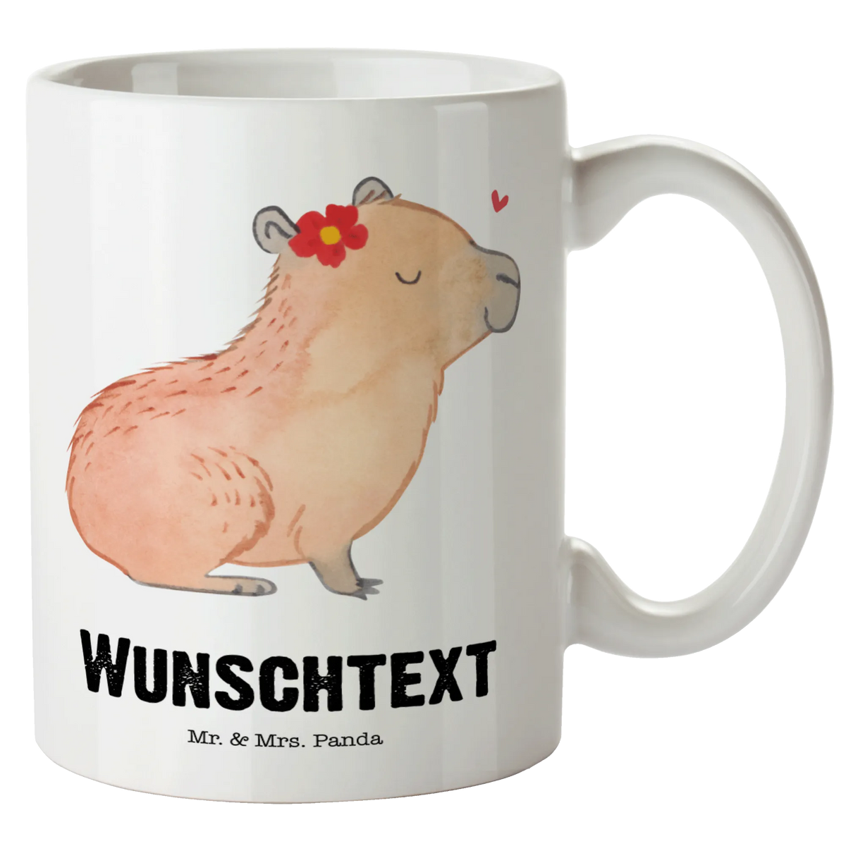 Personalisierte XL Tasse Capybara Blume Individuelle Tasse, Personalisierte XL Tasse, tasse bedrucken lassen, Jumbo Tasse Personalisiert, Kaffeebecher bedrucken, Becher personalisiert, Tasse individualisiert, Kaffeebecher personalisiert, Tasse mit eigenem Text, Becher mit Namen, Tasse personalisiert, Tasse mit Wunschtext, personalisierter becher, Tasse selbst gestalten, Keramikbecher personalisiert, Personalisierte Tasse, Kaffeetasse personalisiert, Große Tasse mit Namen, Personalisierter Kaffeebecher, Namenstasse personalisiert, Tasse mit Namen, Kaffeebecher mit Namen, Becher XL Personalisiert, Tasse mit Namen bedrucken, große tasse personalisiert, becher mit wunschtext, Namenstasse, Tasse mit Text, Keramiktasse Mit Namen, Becher bedrucken, Große Tasse Mit Text, personalisierte kaffeetasse, kaffeetasse mit namen, personalisierte Keramiktasse, Lustige Sprüche, Tiere, Tiermotive, Gute Laune, Capybara