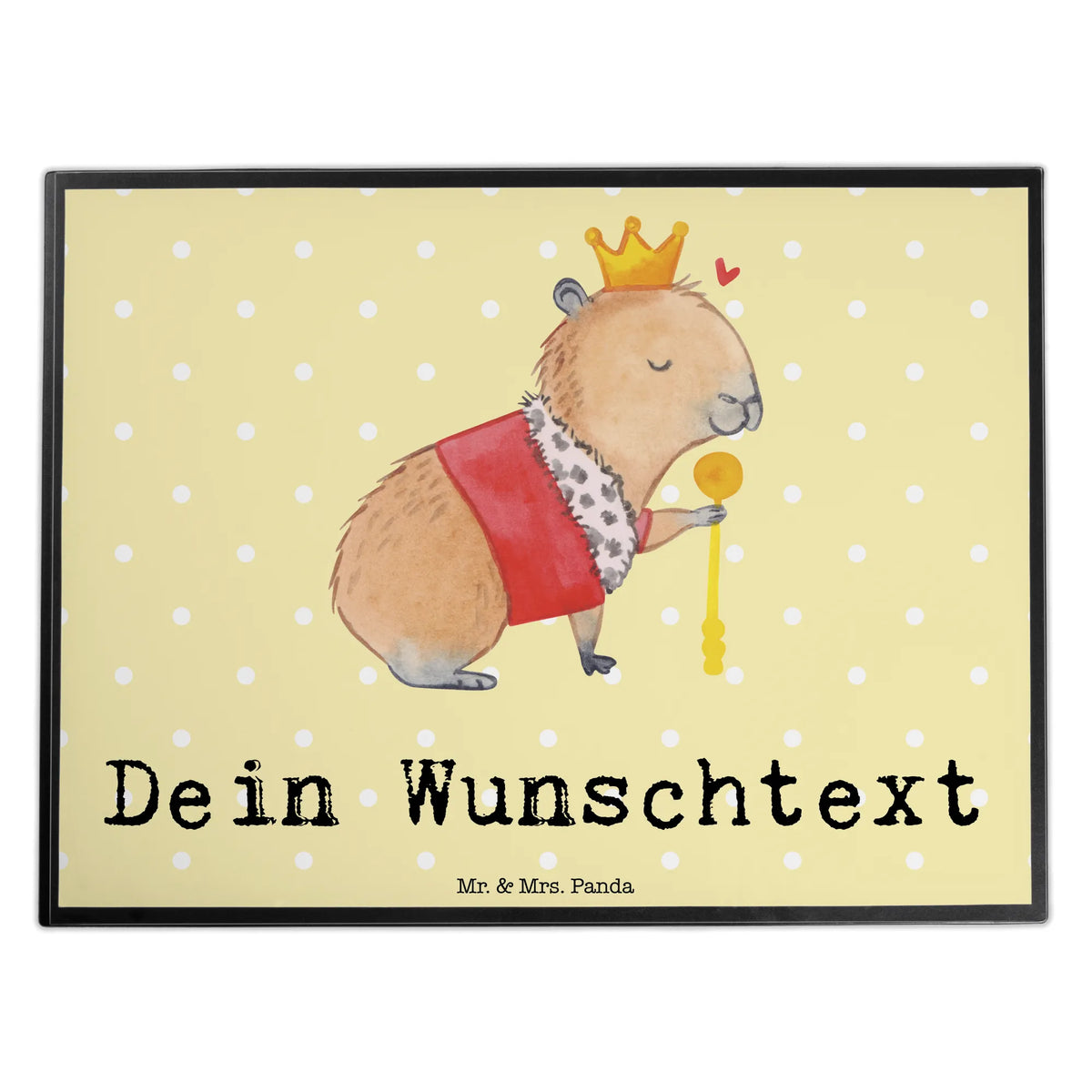 Personalisierte Schreibtischunterlage Capybara König Tischunterlage selbst gestalten, Schreibtischunterlage individuell gestalten, Schreibtischauflage personalisiert, Personalisierte Schreibtischmatte, Schreibtischunterlage Name, Tischunterlage personalisiert, Personalisierte Bastelunterlage, Schreibtischunterlage mit Wunschname, Schreibunterlage mit Namen, Personalisierte Schreibtischunterlage, Schreibtischunterlage bedrucken, Schreibtischunterlage gestalten, Schreibunterlage personalisiert, Schreibtischauflage mit Namen, Schreibtischschutz personalisiert, Malunterlage mit Namen, Tischauflage personalisiert, Schreibtischunterlage selbst gestalten, Schreibtischunterlage mit eigenem Text, Schreibtischmatte personalisiert, Personalisierte Tischauflage, Schreibtischunterlage mit eigenem Namen, Bastelunterlage mit Namen, Personalisierte Tischunterlage, Personalisierte Schreibunterlage, Schreibtischmatte selbst gestalten, Schreibunterlage selbst gestalten, Schreibtischauflage selbst gestalten, Schreibtischunterlage mit Namen, Schreibtischunterlage personalisiert, Individuelle Schreibtischunterlage, Personalisierte Schreibtischauflage, Schreibtischmatte mit Namen, Personalisierte Malunterlage, Schreibtischunterlage personalisierbar, Lustige Sprüche, Tiere, Tiermotive, Gute Laune, Capybara, König