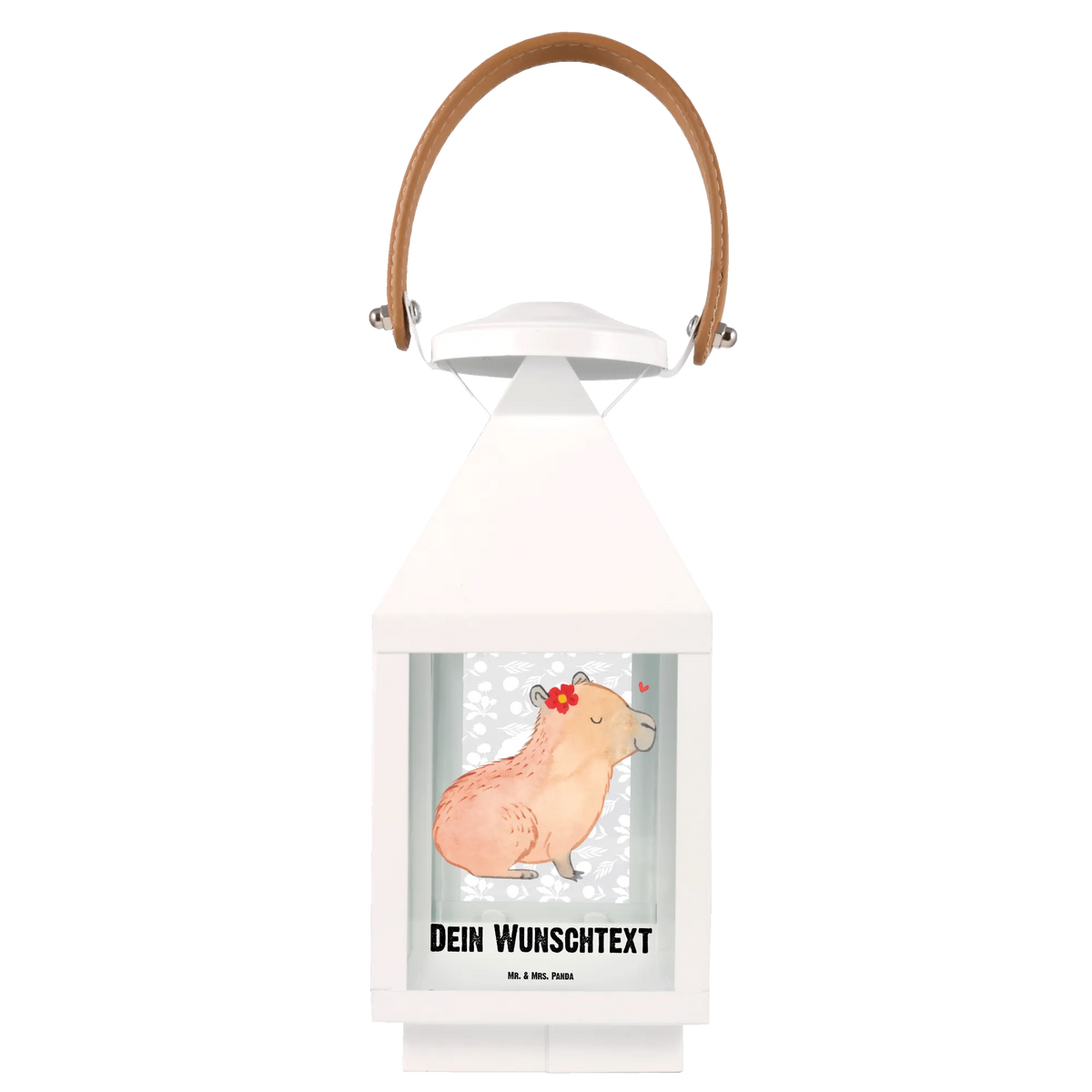 Personalisierte Deko Laterne Capybara Blume Windlicht personalisiert Name, Gartenlaterne Personalisiert, Kleine Laterne Mit Namensdruck, Outdoor-Laterne Mit Wunschname, XXL-Laterne Mit Wunschname, Teelichthalter Laterne Mit Wunschname, Personalisiertes Windlicht, Landhausstil-Laterne Mit Namen, Laterne Garten personalisiert, Windlicht Hochzeit personalisiert, Windlicht selbst gestalten, Windlicht personalisierbar, Kerzenlaterne Mit Namensdruck, Laterne mit Namen, Individuelle Laterne, Laterne Deko Mit Namen, Innenraum-Laterne Mit Namen, Laterne personalisiert, Windlicht mit Wunschtext, Tischlaterne Mit Wunschname, Hochzeitslaterne personalisiert, Windlicht personalisiert, Weiße Laterne Mit Wunschname, Windlicht mit Namen, Windlicht mit Text, Deko Laterne Mit Namen, Laterne Mit Sternenmuster Und Namen, Laterne Mit Blumenmotiv Und Wunschname, Laterne mit Text, Laterne mit Wunschtext, Lichterkettenlaterne Mit Namen, Moderne Laterne Mit Namen, Hängelaterne Deko Mit Namen, Laterne personalisiert Name, Dekolaterne Mit Wunschname, Individuelles Windlicht, Terrasse-Laterne Mit Wunschnamen, Laternenwindlicht Mit Namen, Laterne Mit Griff Und Wunschname, Metalllaterne Mit Namen, Laterne selbst gestalten, Romantische Laterne Mit Wunschname, Laterne Hochzeit personalisiert, Pastellfarbene Laterne Mit Namensdruck, Personalisierte Deko Laterne, Beleuchtete Laterne Mit Namen, Laterne Balkon personalisiert, Windlicht Balkon personalisiert, Laterne personalisierbar, Personalisierte Laterne, Glaslaterne Mit Wunschname, Lichterlaterne Mit Wunschname, Lustige Sprüche, Gute Laune, Tiermotive, Tiere, Capybara