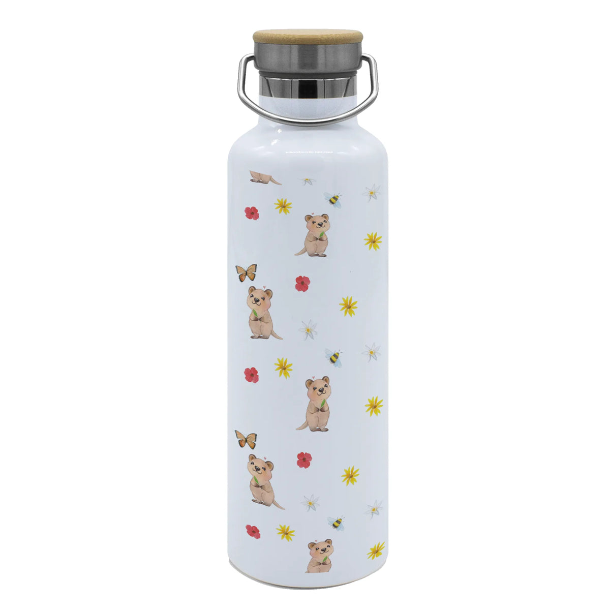 Trinkflasche Quokka Happy Muster Trinkflasche Aus Glas, Trinkflasche Für Sport, Trinkflasche Mit Strohhalm, Trinkflasche Für Herren, Wiederverwendbare Trinkflasche, Trinkflasche Für Kinder, Isolierte Trinkflasche, Lustige Trinkflasche, Trinkflasche Mit Spruch, Trinkbehälter, Robuste Trinkflasche, Trinkflasche Mit Klappdeckel, Trinkflasche Mit Fruchteinsatz, Trinkflasche Für Wandern, Flasche Zum Mitnehmen, Bunte Trinkflasche, Trinkflasche Mit Motiv, Trinkflasche Für Erwachsene, Trinkflasche Für Outdoor, Leichte Trinkflasche, Thermo-Trinkflasche, Trinkflasche Für Kita, Auslaufsichere Trinkflasche, Trinkflasche Für Fahrrad, Trinkflasche Für Büro, Trinkflasche Mit Drehverschluss, Trinkflasche Für Damen, Trinkflasche Geschenkidee, Transparente Trinkflasche, Flasche Für Unterwegs, Getränkeflasche, Schlichte Trinkflasche, Trinkflasche Aus Edelstahl, Wasserflasche, Design Trinkflasche, Spülmaschinenfeste Trinkflasche, Trinkflasche Nachhaltig, Trinkflasche, Trinkflasche Für Schule, Umweltfreundliche Trinkflasche, Trinkflasche Aus Kunststoff, Trinkflasche BPA-Frei, Tiermotive, Gute Laune, lustige Sprüche, Tiere, Aufschieberitis, Quokka, Lustiger Spruch, Niedliches Tier, Dinge erledigen, Verschieben