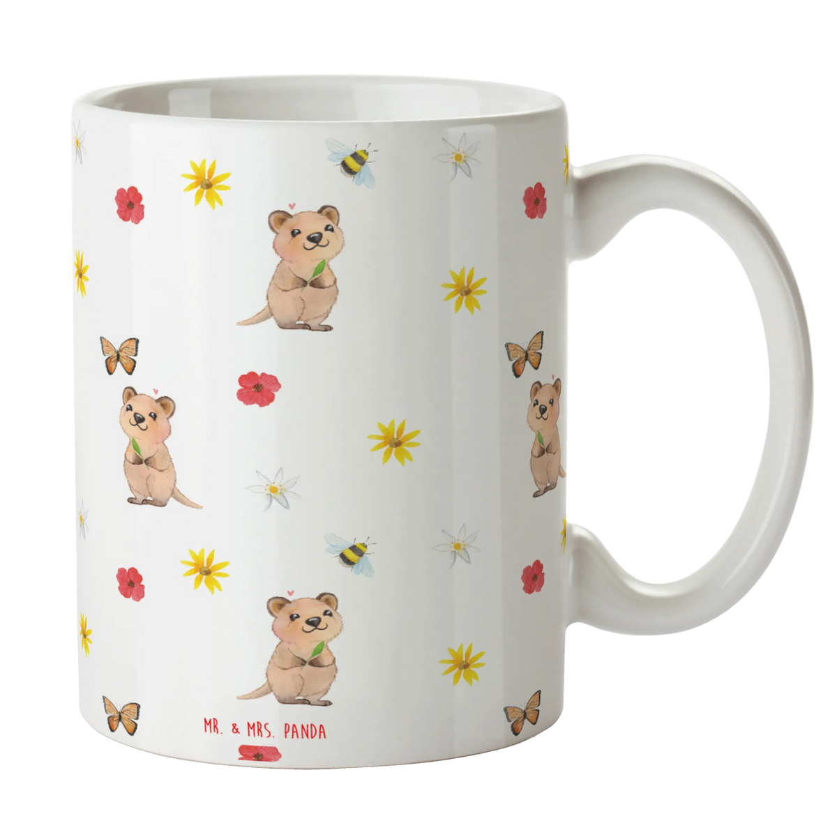 Tasse Quokka Happy Muster milchkaffeetasse, Kakaotasse, milchtasse, kaffeetasse keramik, Frühstückstasse, Henkeltasse, tasse für büro, haferl, design tasse, Henkelbecher, Geschenktasse, tasse für kaffee, Tasse mit Spruch, heißgetränkebecher, Tasse mit Motiv, kakaobecher, Bedruckte Tasse, kaffeetasse bedruckt, Keramikbecher, Sprüchetasse, Teetasse, Tasse, Teebecher, Kaffeebecher, Trinkbecher, Frühstücksbecher, Becher, schöne tasse, Teepott, Keramiktasse, Henkelpott, Designtasse, Dekotasse, Pott, Trinktasse, kaffeebecher bedruckt, Motivtasse, kaffeebecher keramik, Kaffeetasse, Bürobecher, hochwertige tasse, cappuccinotasse, statement tasse, Bürotasse, Kaffeepott, Lustige Sprüche, Tiere, Tiermotive, Gute Laune, Lustiger Spruch, Quokka, Niedliches Tier, Verschieben, Aufschieberitis, Dinge Erledigen