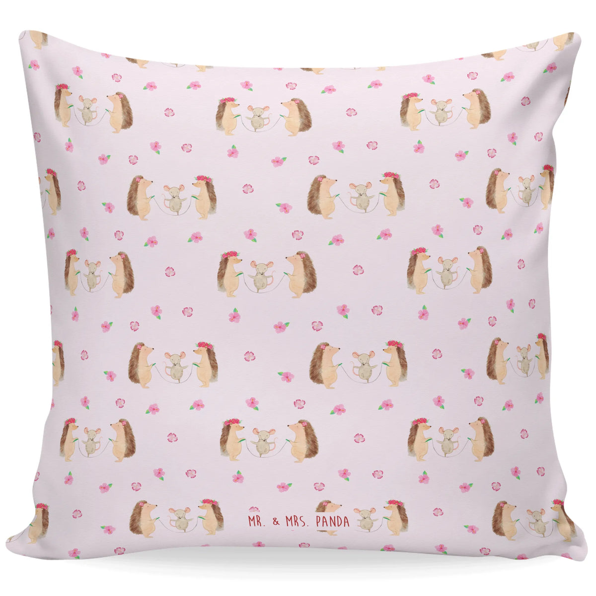 40x40 Kissen Igel Seilhüpfen Muster wohnzimmer kissen, kissen mikrofaser, Polster, Gemütliches Kissen, mikrofaser sofakissen, Mikrofaser Kissen, Bedrucktes Kissen, Lounge Kissen, Deko Kissen, mikrofaser zierkissen, Polsterkissen, Dekokissen, Panda Kissen, kissen für couch, Sofakissen, Zierkissen, Dekokissen Sofa, kuschelkissen 40x40, Dekokissen 40x40, Sofa Kissen, Kopfkissen 40x40, 40 X 40 Kissen, mikrofaser kopfkissen, flauschkissen, Motivkissen, kissen für sofa, Weiches Kissen, kissen 40 x 40, Kuschelkissen, Kuschel Kissen, Couchkissen, kissen bedruckt, Kleines Kissen, zierkissen 40x40, zier kissen, Wohnzimmerkissen, Sofakissen 40x40, mikrofaser dekokissen, couchkissen 40x40, Kissen 40x40, couch kissen, 40x40 kissen, wurfkissen, Lustige Sprüche, Tiere, Tiermotive, Gute Laune, Seilspringen, Kindergarten, Maus, Kinder, Igel, Seilhüpfen