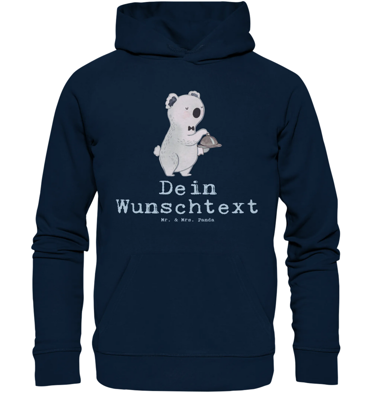 Personalisierter Hoodie Restaurantfachmann Herz Hoodie mit Spruch, Pullover mit Spruch, Pullover mit Initialen, Personalisierter Pullover, Pulli mit Namen, Personalisierte Pullis, Pullover mit Namen, Pulli personalisiert, Personalisierte Pullover, Bio-Baumwoll Kapuzenpullover Mit Namen, Hoodie mit Initialen, Pullover personalisiert, Hoodie personalisiert, Personalisierter Pulli, Personalisierter Hoodie, Hoodie mit Namen, Jubiläum, Mitarbeiter, Kollege, Kollegin, Arbeitskollege, Danke, Dankeschön, Geschenk, Schenken, Beruf, Ausbildung, Firma, Abschied, Rente, Kellner, Restaurantfachmann, Restaurant, Servicefachkraft