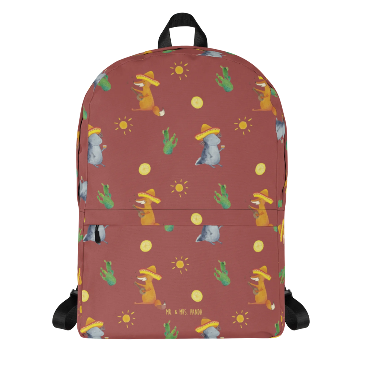 Rucksack Axolotl Tequila Muster Outdoorrucksack, Backpack, Laptop-Backpack, Stadtrucksack, Jugend­rucksack, Rucksacktasche, Uni-Rucksack, Laptoprucksack, Daypack, Arbeitsrucksack, Businessrucksack, Tagesrucksack, Freizeit-Rucksack, Rucksack, Business-Rucksack, Schulrucksack, Damenrucksack, Cityrucksack, Outdoor-Rucksack, Wochenendrucksack, Notebookrucksack, Unirucksack, Freizeitrucksack, Axolotl, Molch, Tequila, Axolot, Feuersalamander, Mexiko, Motivation, Schwanzlurch, Feuerdrache, Lurch, Mexico, Lurche, Sombrero, Spruch, Zitrone