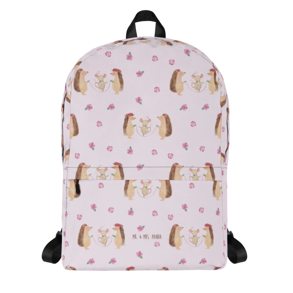 Rucksack Igel Seilhüpfen Muster Cityrucksack, Unirucksack, Business-Rucksack, Businessrucksack, Rucksack, Freizeitrucksack, Outdoorrucksack, Tagesrucksack, Stadtrucksack, Backpack, Arbeitsrucksack, Freizeit-Rucksack, Outdoor-Rucksack, Notebookrucksack, Laptop-Backpack, Schulrucksack, Laptoprucksack, Uni-Rucksack, Jugend­rucksack, Wochenendrucksack, Daypack, Damenrucksack, Rucksacktasche, Lustige Sprüche, Tiere, Tiermotive, Gute Laune, Seilhüpfen, Maus, Seilspringen, Kinder, Igel, Kindergarten