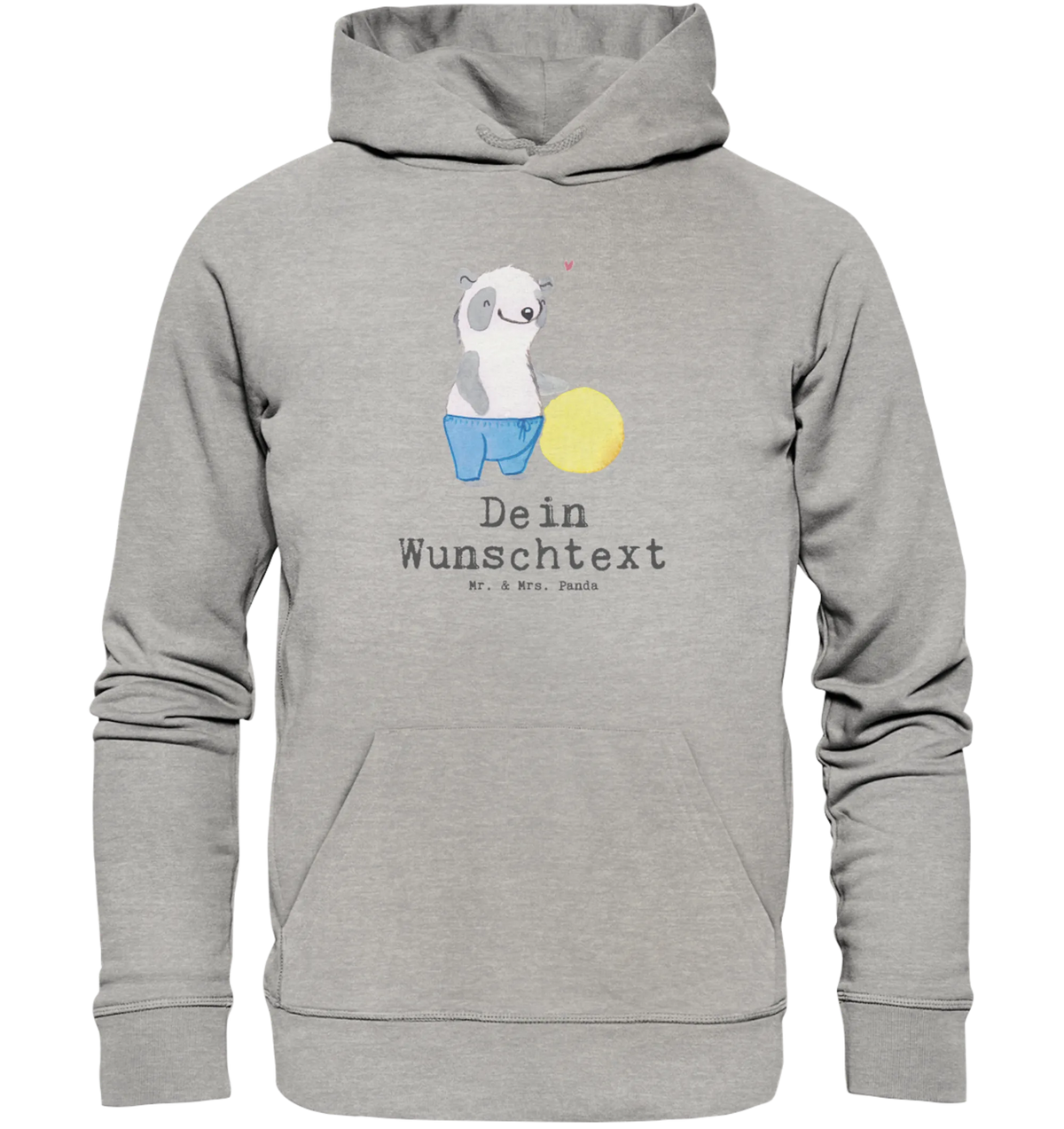 Personalisierter Hoodie Ergotherapeut Herz Pullover mit Namen, Bio-Baumwoll Kapuzenpullover Mit Namen, Pulli mit Namen, Personalisierter Hoodie, Personalisierte Pullis, Personalisierte Pullover, Personalisierter Pullover, Hoodie mit Spruch, Pulli personalisiert, Hoodie mit Namen, Hoodie mit Initialen, Pullover personalisiert, Pullover mit Spruch, Hoodie personalisiert, Pullover mit Initialen, Personalisierter Pulli, Rente, Firma, Abschied, Ausbildung, Beruf, Dankeschön, Danke, Geschenk, Schenken, Jubiläum, Arbeitskollege, Kollegin, Mitarbeiter, Kollege, Ergotherapie, Ergotherapeut