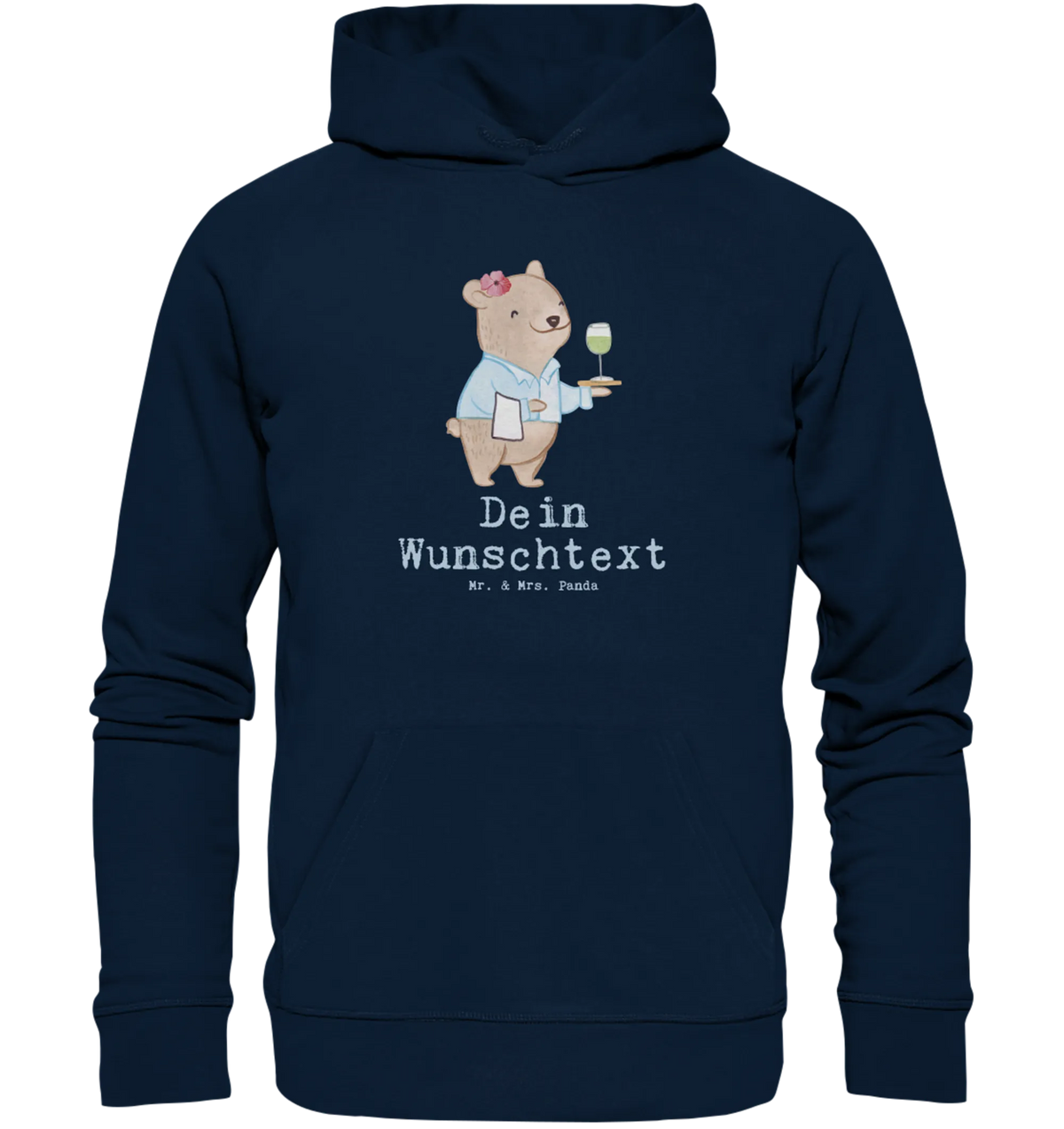 Personalisierter Hoodie Restaurantfachfrau Herz Personalisierte Pullover, Pulli mit Namen, Bio-Baumwoll Kapuzenpullover Mit Namen, Personalisierter Pulli, Pulli personalisiert, Hoodie mit Spruch, Hoodie personalisiert, Hoodie mit Namen, Personalisierter Pullover, Personalisierter Hoodie, Personalisierte Pullis, Pullover personalisiert, Pullover mit Initialen, Pullover mit Spruch, Hoodie mit Initialen, Pullover mit Namen, Arbeitskollege, Abschied, Geschenk, Kollege, Firma, Beruf, Schenken, Kollegin, Dankeschön, Ausbildung, Mitarbeiter, Danke, Jubiläum, Rente