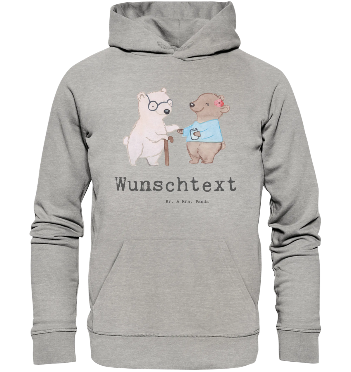 Personalisierter Hoodie Altenpflegerin Herz Personalisierte Pullover, Pullover mit Initialen, Hoodie mit Spruch, Personalisierter Hoodie, Personalisierte Pullis, Bio-Baumwoll Kapuzenpullover Mit Namen, Pullover mit Namen, Hoodie personalisiert, Personalisierter Pulli, Pullover personalisiert, Pulli personalisiert, Pulli mit Namen, Hoodie mit Initialen, Personalisierter Pullover, Pullover mit Spruch, Hoodie mit Namen, Rente, Firma, Abschied, Ausbildung, Beruf, Dankeschön, Danke, Geschenk, Schenken, Jubiläum, Arbeitskollege, Kollegin, Mitarbeiter, Kollege, Altenpflegerin, Altenheim Eröffnung, Pflegerin