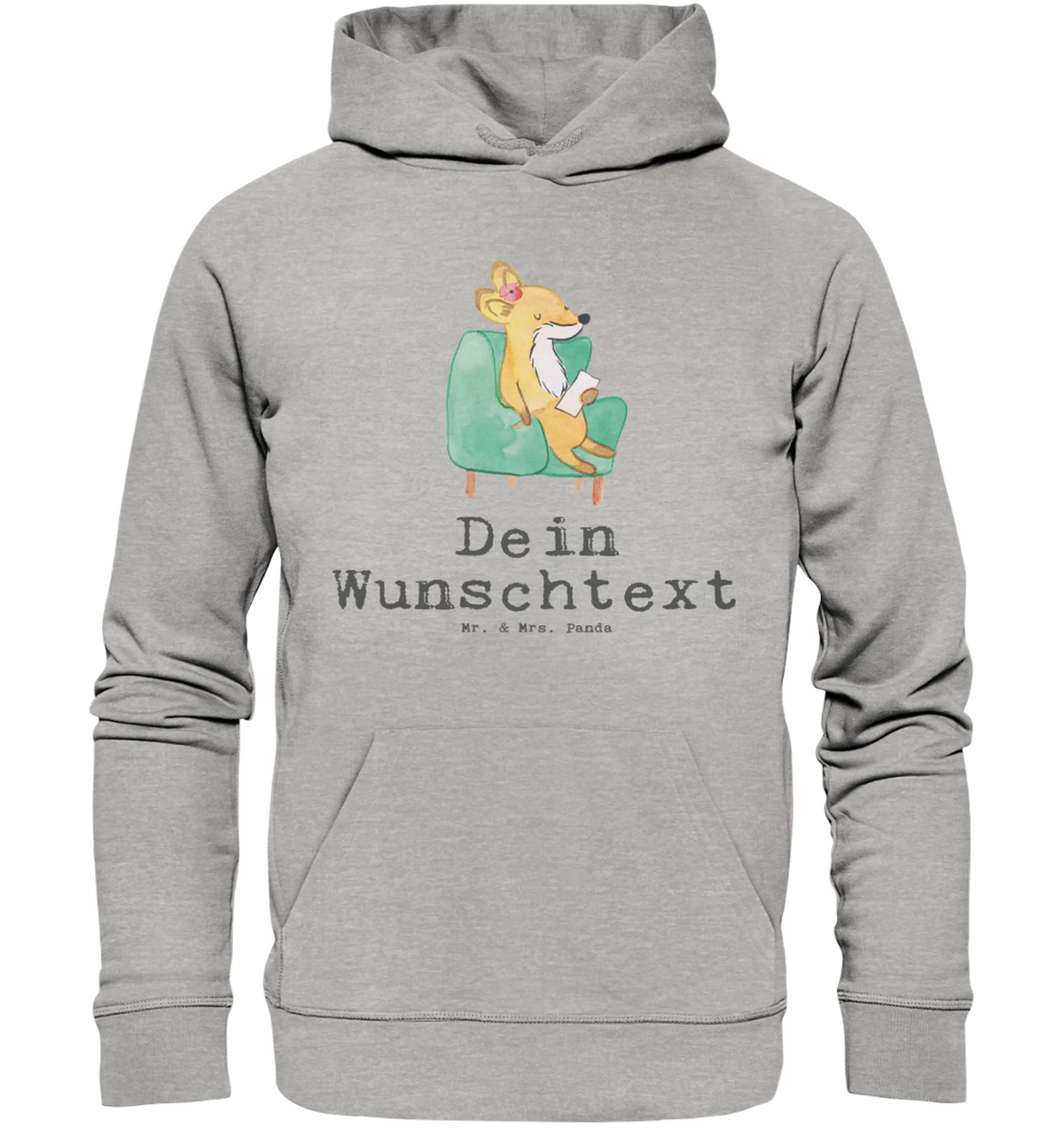 Personalisierter Hoodie Psychologin Herz Pulli personalisiert, Personalisierter Hoodie, Personalisierte Pullover, Pulli mit Namen, Personalisierter Pulli, Hoodie personalisiert, Bio-Baumwoll Kapuzenpullover Mit Namen, Hoodie mit Namen, Pullover personalisiert, Pullover mit Namen, Hoodie mit Spruch, Pullover mit Spruch, Pullover mit Initialen, Hoodie mit Initialen, Personalisierte Pullis, Personalisierter Pullover, Danke, Dankeschön, Abschied, Rente, Firma, Kollege, Ausbildung, Mitarbeiter, Jubiläum, Beruf, Geschenk, Schenken, Kollegin, Arbeitskollege