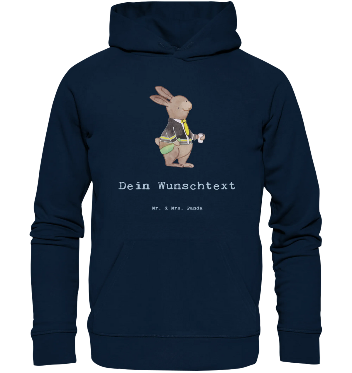 Personalisierter Hoodie Flugbegleiter Herz Personalisierter Pullover, Pullover mit Spruch, Pullover personalisiert, Pulli mit Namen, Hoodie mit Spruch, Personalisierter Hoodie, Personalisierte Pullover, Hoodie personalisiert, Personalisierter Pulli, Bio-Baumwoll Kapuzenpullover Mit Namen, Hoodie mit Initialen, Pullover mit Initialen, Hoodie mit Namen, Pulli personalisiert, Personalisierte Pullis, Pullover mit Namen, Jubiläum, Geschenk, Danke, Dankeschön, Beruf, Ausbildung, Abschied, Rente, Kollege, Kollegin, Arbeitskollege, Mitarbeiter, Firma, Schenken, Flugsteward, Flugbegleiter, Flight-Attendant, Steward