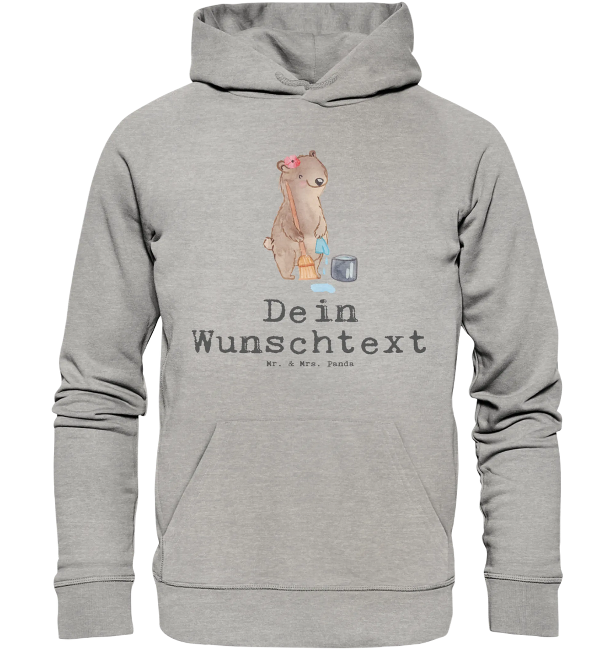 Personalisierter Hoodie Reinigungskraft Herz Personalisierter Pullover, Personalisierte Pullover, Personalisierter Pulli, Hoodie mit Namen, Pullover personalisiert, Personalisierter Hoodie, Hoodie mit Initialen, Personalisierte Pullis, Bio-Baumwoll Kapuzenpullover Mit Namen, Hoodie personalisiert, Pullover mit Namen, Pullover mit Initialen, Hoodie mit Spruch, Pulli personalisiert, Pullover mit Spruch, Pulli mit Namen, Schenken, Mitarbeiter, Rente, Kollegin, Ausbildung, Danke, Kollege, Geschenk, Firma, Abschied, Arbeitskollege, Dankeschön, Beruf, Jubiläum