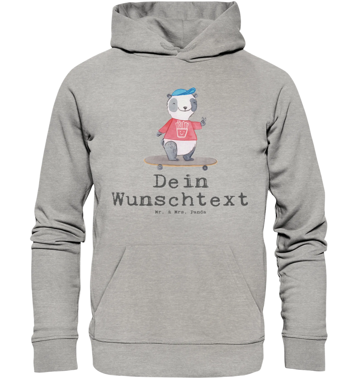 Personalisierter Hoodie Panda Longboard fahren Personalisierte Pullover, Pullover mit Initialen, Hoodie mit Namen, Hoodie mit Initialen, Personalisierter Pulli, Personalisierter Pullover, Personalisierte Pullis, Bio-Baumwoll Kapuzenpullover Mit Namen, Pullover mit Spruch, Pulli personalisiert, Pulli mit Namen, Pullover personalisiert, Hoodie mit Spruch, Personalisierter Hoodie, Pullover mit Namen, Hoodie personalisiert, Geschenk, Hobby, Sportart, Danke, Sport, Dankeschön, Schenken, Auszeichnung, Gewinn, Sportler, Skaten, Longboard fahren