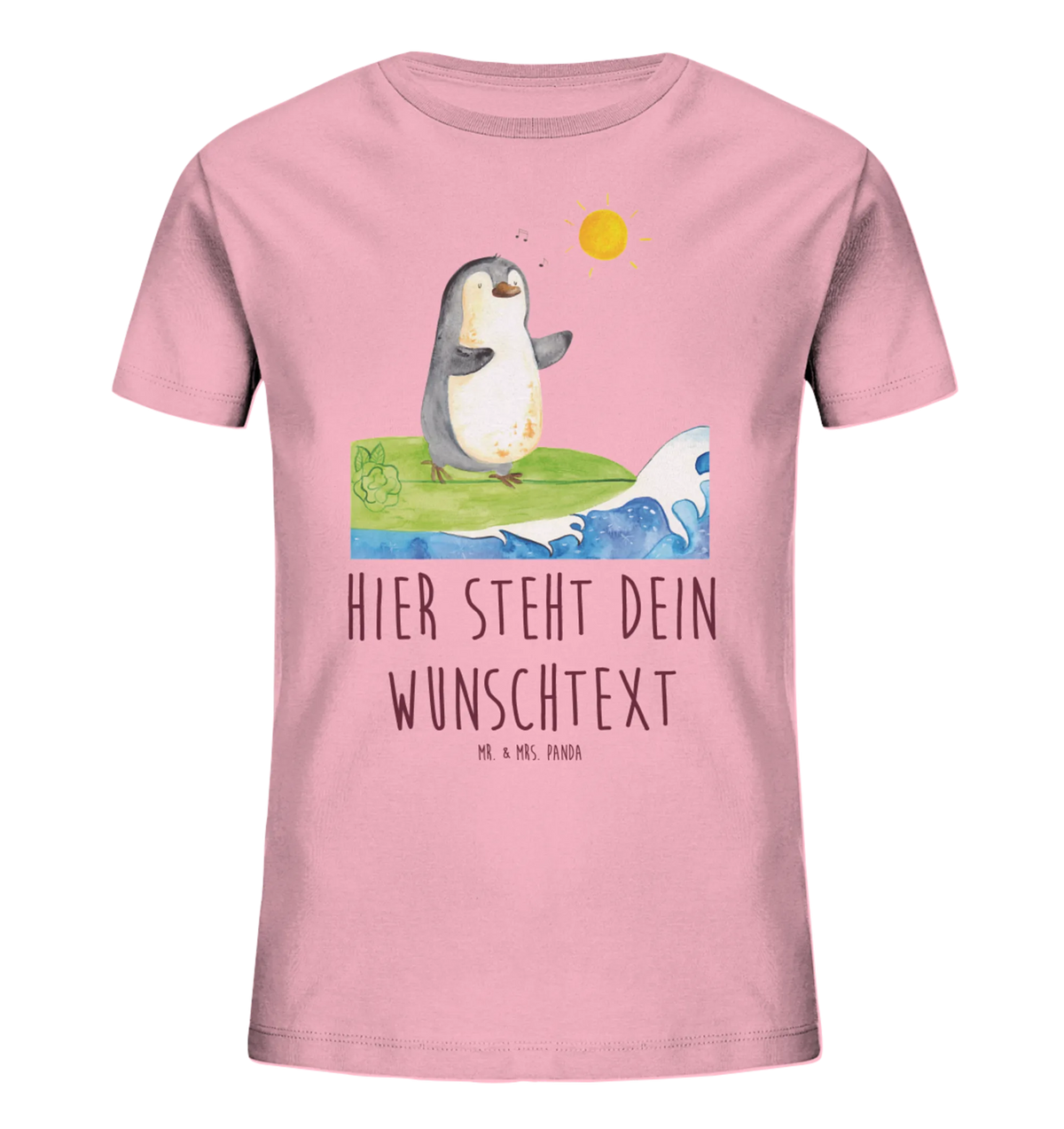 Personalisiertes Kinder T-Shirt Pinguin Surfer T-Shirt mit Wunschname Kinder, Kinder T-Shirt bedrucken, Kindershirt bedrucken lassen, Bio Kindershirt mit Namen, Kinder T-Shirt individualisiert, Personalisiertes Kinder T-Shirt, T-Shirt personalisiert Kinder, Shirt mit Namen Kinder, T-Shirt mit Namen personalisiert, Kindershirt selbst gestalten, T-Shirt mit Namen bedrucken, T-Shirt mit eigenem Namen, T-Shirt mit Namen Kinder, T-Shirt mit Namen bedruckt, Kinder T-Shirt selbst gestalten, Kinder T-Shirt personalisiert, Geburtstagsshirt mit Namen, Kinder T-Shirt mit Namen, Kindershirt personalisierbar, Name auf Kinder T-Shirt, Kindershirt mit Namen, Pinguin, Wellen, Hawaii, Surfen, Surfer, Urlaub, Pinguine, Wellen Reiten, Portugal