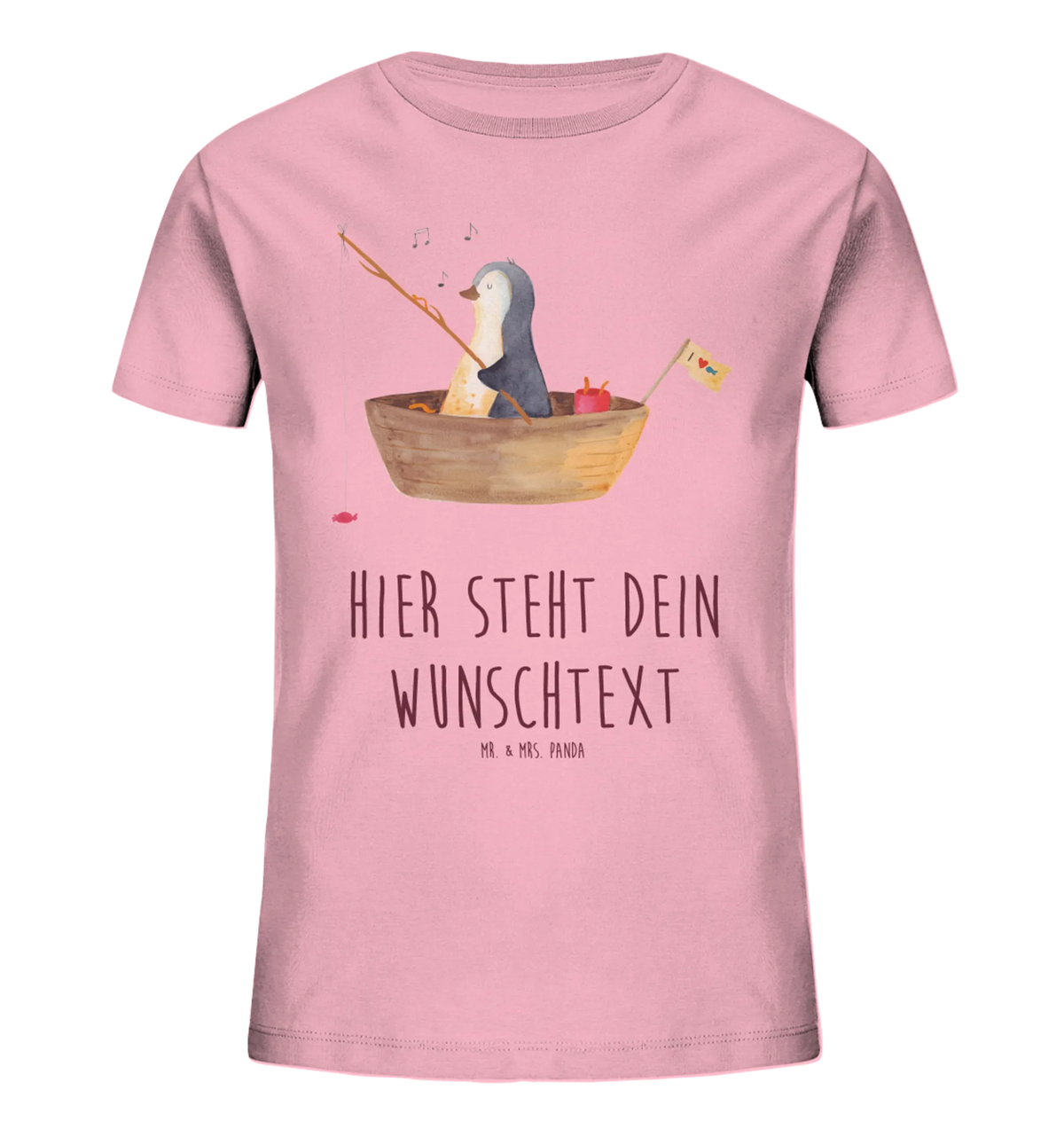 Personalisiertes Kinder T-Shirt Pinguin Angelboot Personalisiertes Kinder T-Shirt, T-Shirt mit Namen personalisiert, T-Shirt mit Wunschname Kinder, Kindershirt personalisierbar, Shirt mit Namen Kinder, Name auf Kinder T-Shirt, Kinder T-Shirt bedrucken, Kinder T-Shirt individualisiert, T-Shirt personalisiert Kinder, Kindershirt bedrucken lassen, T-Shirt mit Namen Kinder, T-Shirt mit eigenem Namen, Geburtstagsshirt mit Namen, Kinder T-Shirt selbst gestalten, Kinder T-Shirt mit Namen, Kindershirt mit Namen, Kinder T-Shirt personalisiert, Kindershirt selbst gestalten, Bio Kindershirt mit Namen, T-Shirt mit Namen bedrucken, T-Shirt mit Namen bedruckt, Pinguin, Trennung, Boot, Angelboot, Neustart, Pinguine, Angeln, Neuanfang, Geschenkidee Liebeskummer, Leben, Scheidung, Lebenslust, Motivation, Genießen