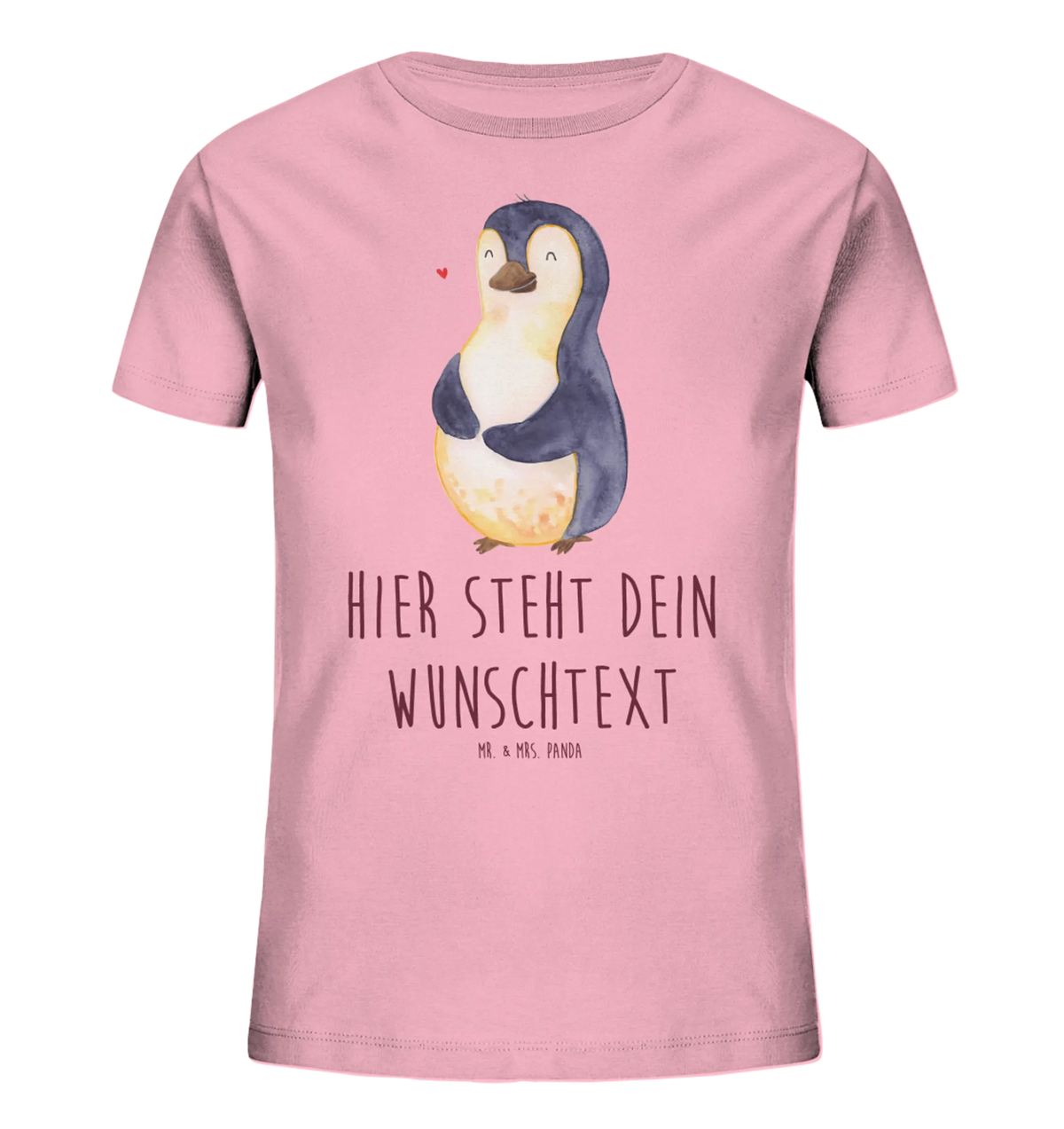 Personalisiertes Kinder T-Shirt Pinguin Diät Name auf Kinder T-Shirt, Kindershirt mit Namen, Geburtstagsshirt mit Namen, Personalisiertes Kinder T-Shirt, Shirt mit Namen Kinder, Bio Kindershirt mit Namen, T-Shirt mit Wunschname Kinder, Kinder T-Shirt individualisiert, Kindershirt personalisierbar, Kindershirt bedrucken lassen, T-Shirt mit Namen Kinder, Kinder T-Shirt personalisiert, T-Shirt mit Namen personalisiert, Kinder T-Shirt selbst gestalten, Kinder T-Shirt bedrucken, Kinder T-Shirt mit Namen, T-Shirt personalisiert Kinder, T-Shirt mit eigenem Namen, T-Shirt mit Namen bedruckt, T-Shirt mit Namen bedrucken, Kindershirt selbst gestalten, Pinguin, Selbstrespekt, Motivation, Diät, Abspecken, Selbstliebe, Körperliebe, Pinguine, Abnehmen, Gewicht