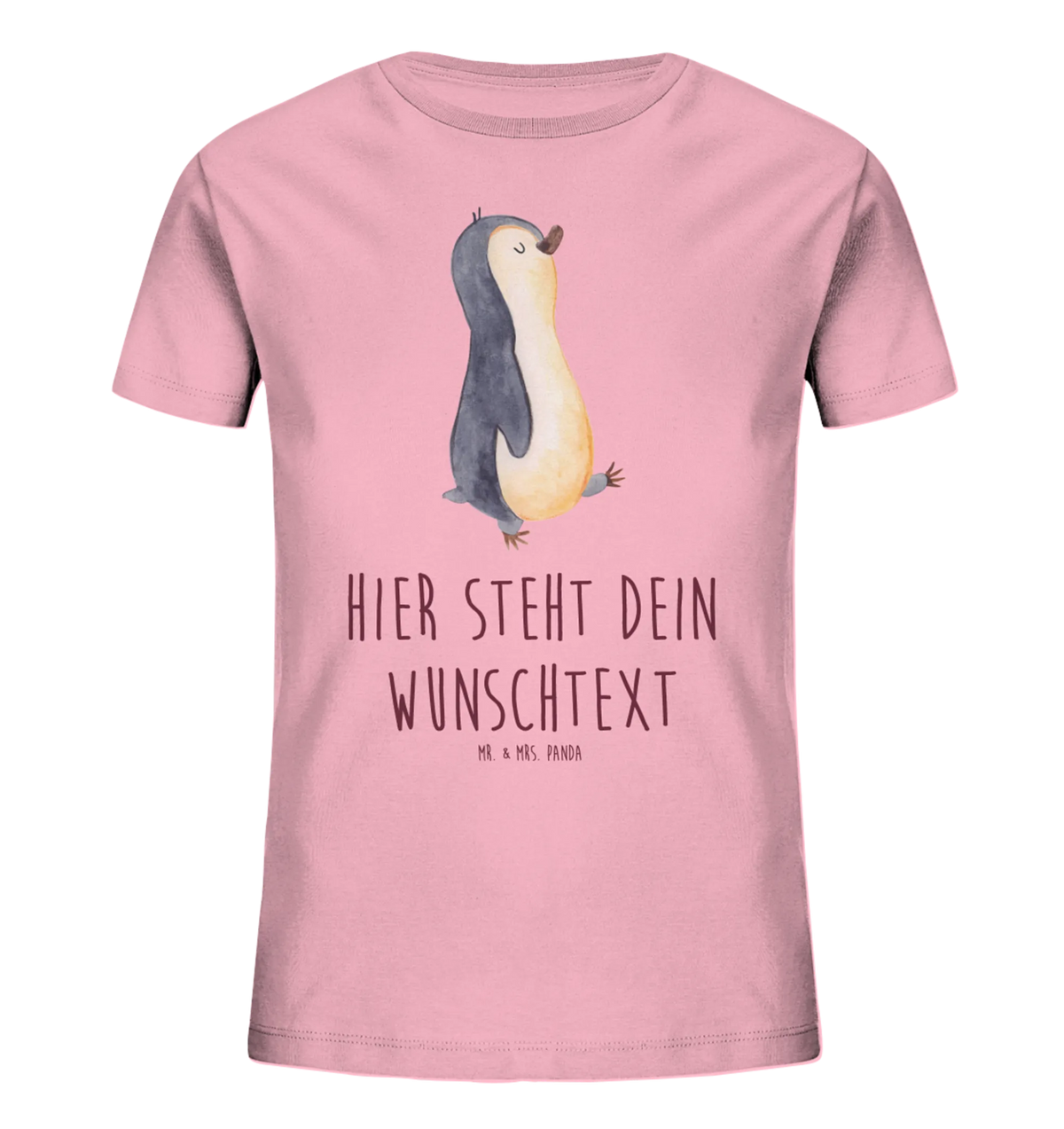 Personalisiertes Kinder T-Shirt Pinguin marschieren Kinder T-Shirt individualisiert, Kindershirt selbst gestalten, Kinder T-Shirt selbst gestalten, T-Shirt mit Namen bedrucken, Kinder T-Shirt bedrucken, Name auf Kinder T-Shirt, Kindershirt personalisierbar, T-Shirt mit Namen Kinder, T-Shirt personalisiert Kinder, T-Shirt mit Namen bedruckt, T-Shirt mit eigenem Namen, Kindershirt mit Namen, Bio Kindershirt mit Namen, Kinder T-Shirt personalisiert, Kinder T-Shirt mit Namen, Shirt mit Namen Kinder, Geburtstagsshirt mit Namen, T-Shirt mit Wunschname Kinder, Personalisiertes Kinder T-Shirt, T-Shirt mit Namen personalisiert, Kindershirt bedrucken lassen, Pinguin, Familie, Langschläfer, Schwester, Frühaufsteher, Pinguine, Bruder