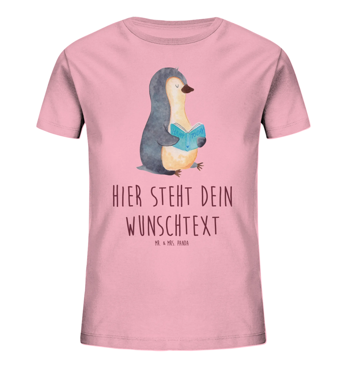 Personalisiertes Kinder T-Shirt Pinguin Buch Personalisiertes Kinder T-Shirt, Kinder T-Shirt personalisiert, T-Shirt mit eigenem Namen, T-Shirt mit Namen personalisiert, Kindershirt mit Namen, Kinder T-Shirt selbst gestalten, T-Shirt mit Namen bedrucken, Name auf Kinder T-Shirt, Bio Kindershirt mit Namen, T-Shirt mit Namen Kinder, T-Shirt mit Namen bedruckt, Kinder T-Shirt mit Namen, T-Shirt mit Wunschname Kinder, Kindershirt bedrucken lassen, T-Shirt personalisiert Kinder, Shirt mit Namen Kinder, Kindershirt personalisierbar, Geburtstagsshirt mit Namen, Kinder T-Shirt bedrucken, Kinder T-Shirt individualisiert, Kindershirt selbst gestalten, Pinguin, Ferien, Faulenzen, Urlaub, Nichtstun, Lesen, Freizeit, Pinguine, Bücherwurm, Buch