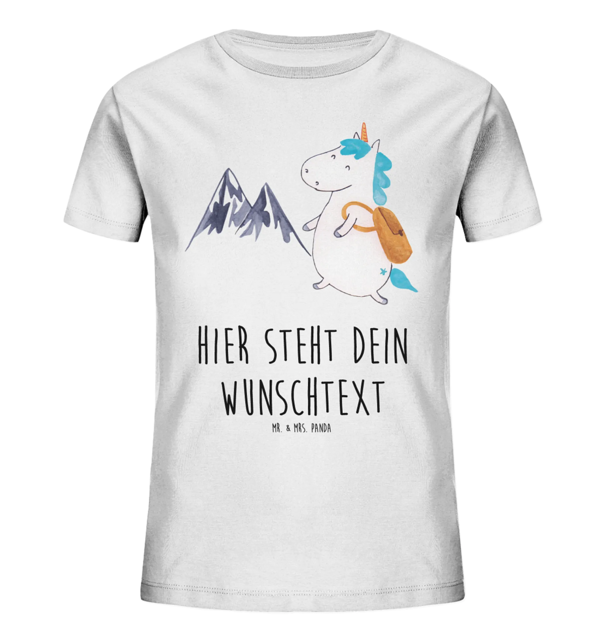 Personalisiertes Kinder T-Shirt Einhorn Bergsteiger Kinder T-Shirt mit Namen, T-Shirt mit Namen bedrucken, Kindershirt mit Namen, Shirt mit Namen Kinder, T-Shirt mit eigenem Namen, Name auf Kinder T-Shirt, T-Shirt mit Namen personalisiert, Kindershirt selbst gestalten, Kinder T-Shirt individualisiert, Geburtstagsshirt mit Namen, Kindershirt bedrucken lassen, T-Shirt personalisiert Kinder, T-Shirt mit Wunschname Kinder, T-Shirt mit Namen Kinder, Kinder T-Shirt personalisiert, T-Shirt mit Namen bedruckt, Kinder T-Shirt bedrucken, Kindershirt personalisierbar, Bio Kindershirt mit Namen, Personalisiertes Kinder T-Shirt, Kinder T-Shirt selbst gestalten, Einhorn, Unicorn, Einhörner, Einhorn Deko, Berge, Urlaub, Weltreise, Entdecker, Bergsteiger, Reisen, Abenteurer, Weltenbummler, Abenteuer