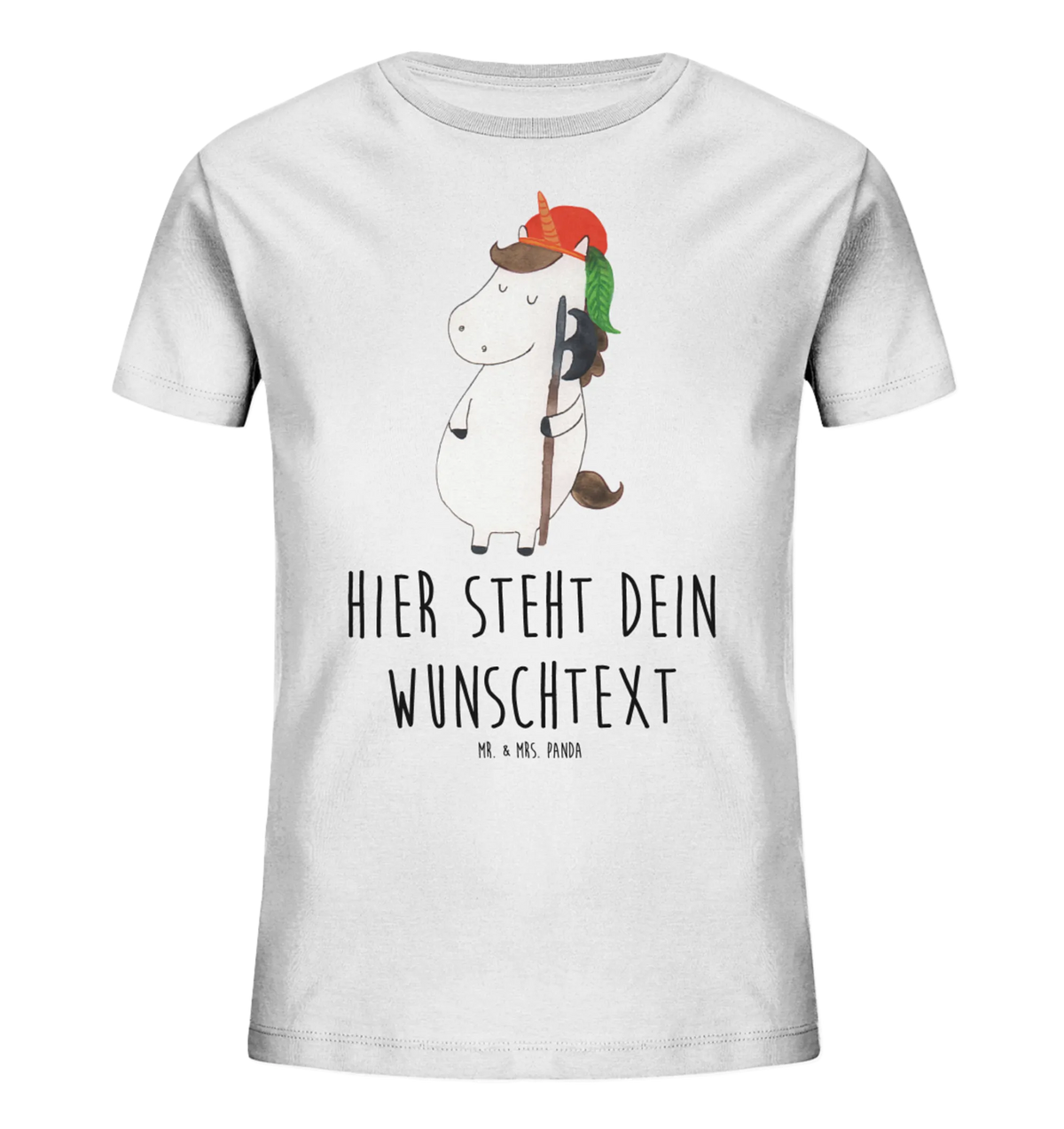 Personalisiertes Kinder T-Shirt Einhorn Junge Kinder T-Shirt personalisiert, T-Shirt mit Wunschname Kinder, T-Shirt mit Namen Kinder, Shirt mit Namen Kinder, Kindershirt personalisierbar, T-Shirt mit eigenem Namen, Kindershirt bedrucken lassen, Name auf Kinder T-Shirt, Kinder T-Shirt bedrucken, Kinder T-Shirt selbst gestalten, Kindershirt selbst gestalten, Bio Kindershirt mit Namen, T-Shirt mit Namen bedrucken, Personalisiertes Kinder T-Shirt, Kinder T-Shirt individualisiert, T-Shirt personalisiert Kinder, Geburtstagsshirt mit Namen, Kinder T-Shirt mit Namen, Kindershirt mit Namen, T-Shirt mit Namen bedruckt, T-Shirt mit Namen personalisiert, Einhorn, Unicorn, Einhörner, Einhorn Deko, Bube, Mittelalter
