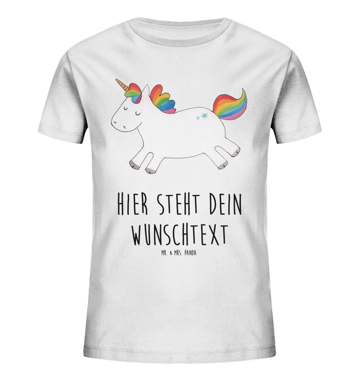 Personalisiertes Kinder T-Shirt Einhorn Happy Kinder T-Shirt personalisiert, T-Shirt mit Namen personalisiert, T-Shirt mit Wunschname Kinder, T-Shirt mit Namen Kinder, Kindershirt selbst gestalten, T-Shirt mit eigenem Namen, Name auf Kinder T-Shirt, Geburtstagsshirt mit Namen, Kinder T-Shirt individualisiert, Kindershirt personalisierbar, Kindershirt mit Namen, Bio Kindershirt mit Namen, T-Shirt mit Namen bedrucken, Shirt mit Namen Kinder, T-Shirt mit Namen bedruckt, Kinder T-Shirt mit Namen, T-Shirt personalisiert Kinder, Kindershirt bedrucken lassen, Kinder T-Shirt selbst gestalten, Kinder T-Shirt bedrucken, Personalisiertes Kinder T-Shirt, Einhorn, Unicorn, Einhörner, Einhorn Deko, Spaß, Fröhlich, Lebensfreude, Freude, Lachen, Spannend, glücklich, Witzig, Lächeln