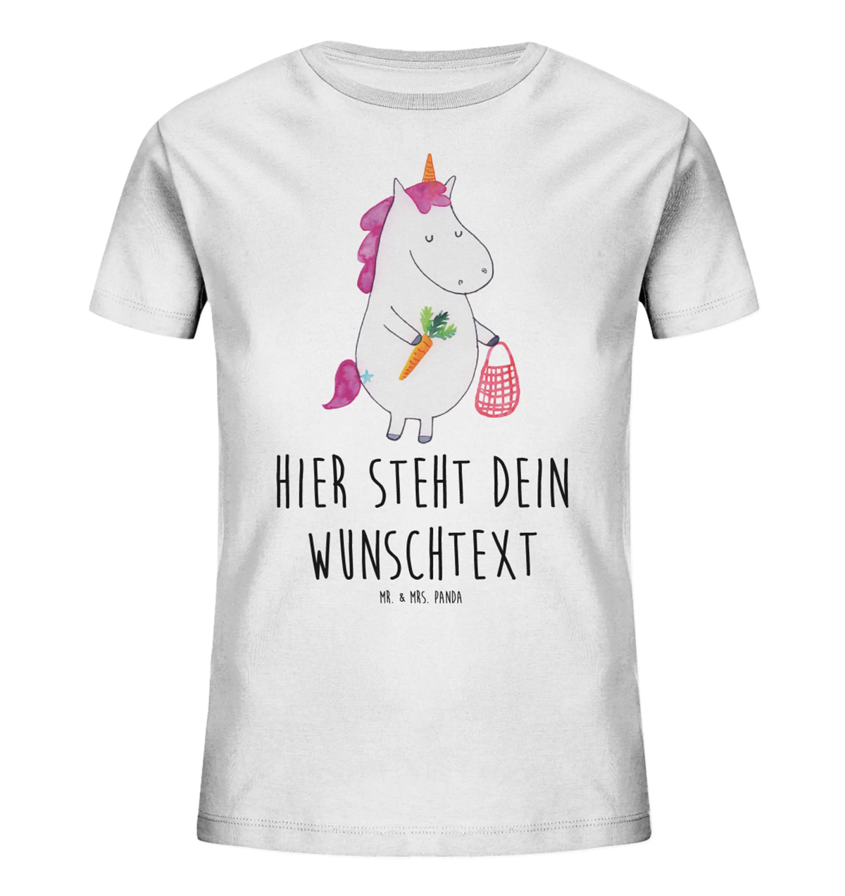 Personalisiertes Kinder T-Shirt Einhorn Vegan Kinder T-Shirt mit Namen, Kindershirt bedrucken lassen, Kinder T-Shirt bedrucken, Kindershirt mit Namen, Kindershirt personalisierbar, Kindershirt selbst gestalten, Kinder T-Shirt individualisiert, T-Shirt mit Wunschname Kinder, Geburtstagsshirt mit Namen, T-Shirt personalisiert Kinder, Kinder T-Shirt selbst gestalten, T-Shirt mit eigenem Namen, Bio Kindershirt mit Namen, Shirt mit Namen Kinder, Personalisiertes Kinder T-Shirt, T-Shirt mit Namen personalisiert, T-Shirt mit Namen Kinder, T-Shirt mit Namen bedruckt, Kinder T-Shirt personalisiert, Name auf Kinder T-Shirt, T-Shirt mit Namen bedrucken, Einhorn, Unicorn, Einhörner, Einhorn Deko, Veganer, Veganismus, Rohkost, Vegetariar, Vegan, Gesund essen, Gesund Leben