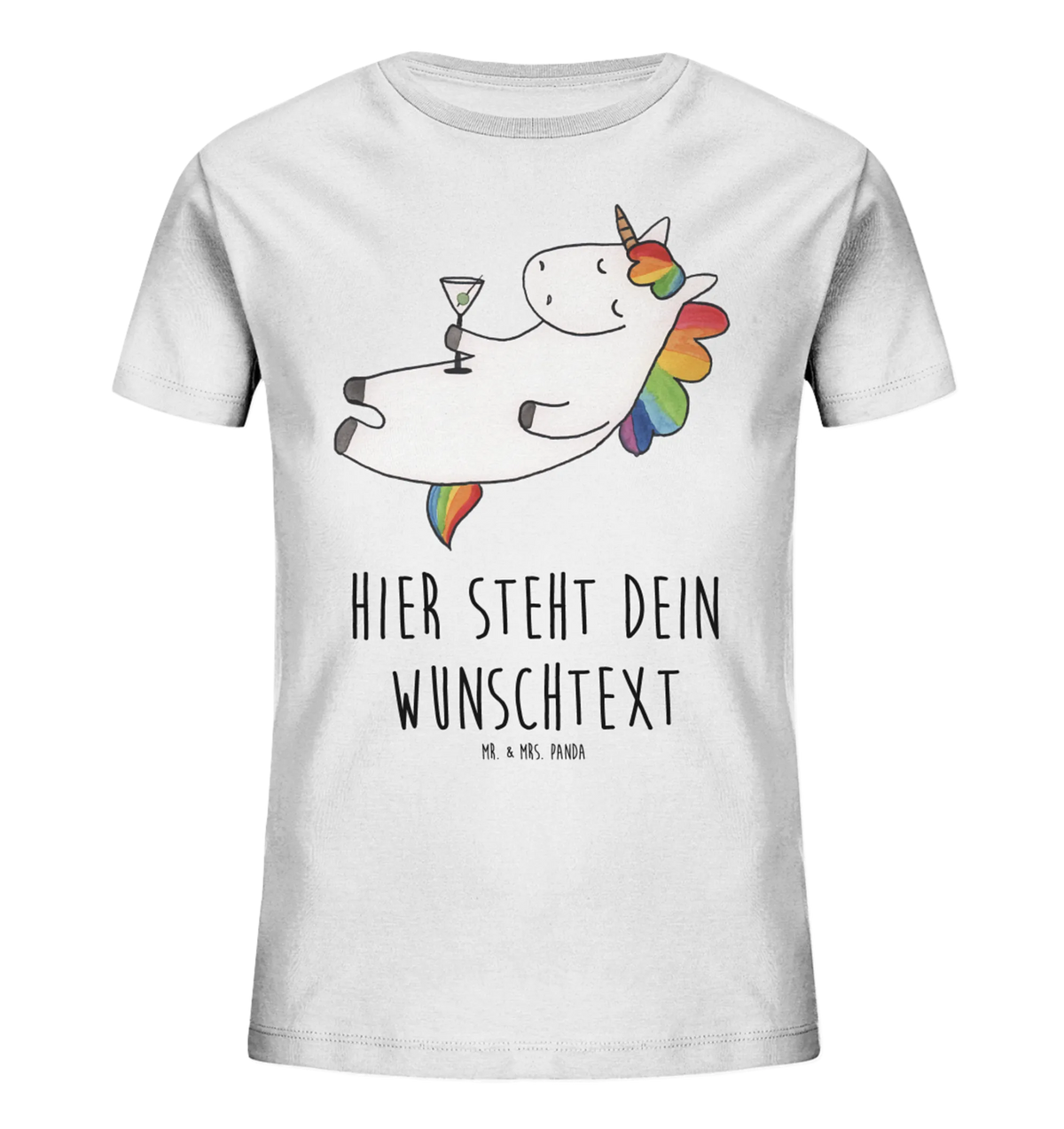 Personalisiertes Kinder T-Shirt Einhorn Cocktail Bio Kindershirt mit Namen, Kinder T-Shirt individualisiert, T-Shirt mit Namen bedruckt, Name auf Kinder T-Shirt, Kinder T-Shirt selbst gestalten, Kinder T-Shirt bedrucken, Shirt mit Namen Kinder, Kinder T-Shirt personalisiert, T-Shirt mit Wunschname Kinder, Kindershirt selbst gestalten, T-Shirt mit eigenem Namen, T-Shirt personalisiert Kinder, T-Shirt mit Namen personalisiert, T-Shirt mit Namen bedrucken, Kindershirt bedrucken lassen, Kinder T-Shirt mit Namen, T-Shirt mit Namen Kinder, Kindershirt personalisierbar, Personalisiertes Kinder T-Shirt, Kindershirt mit Namen, Geburtstagsshirt mit Namen, Einhorn, Unicorn, Einhörner, Einhorn Deko, Spruch, Lustig, Spaß, Caipirinha, Witzig, Rum, Feiern, Glitzer, Sekt, Freundin, Geburtstag, Party, Cuba Libre