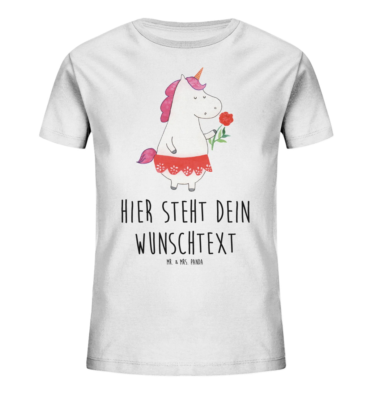 Personalisiertes Kinder T-Shirt Einhorn Dame T-Shirt mit Namen personalisiert, Kinder T-Shirt mit Namen, Bio Kindershirt mit Namen, T-Shirt personalisiert Kinder, Kindershirt mit Namen, Kindershirt selbst gestalten, T-Shirt mit Wunschname Kinder, Name auf Kinder T-Shirt, Kinder T-Shirt personalisiert, Kindershirt bedrucken lassen, Kindershirt personalisierbar, Personalisiertes Kinder T-Shirt, T-Shirt mit Namen Kinder, Shirt mit Namen Kinder, T-Shirt mit eigenem Namen, T-Shirt mit Namen bedruckt, T-Shirt mit Namen bedrucken, Kinder T-Shirt bedrucken, Kinder T-Shirt selbst gestalten, Geburtstagsshirt mit Namen, Kinder T-Shirt individualisiert, Einhorn, Unicorn, Einhörner, Einhorn Deko, Lady, Feine Dame, Schluss machen, Trennung, Bachelorette, Dame, Bachelor, Frau, Freundin, Abfuhr