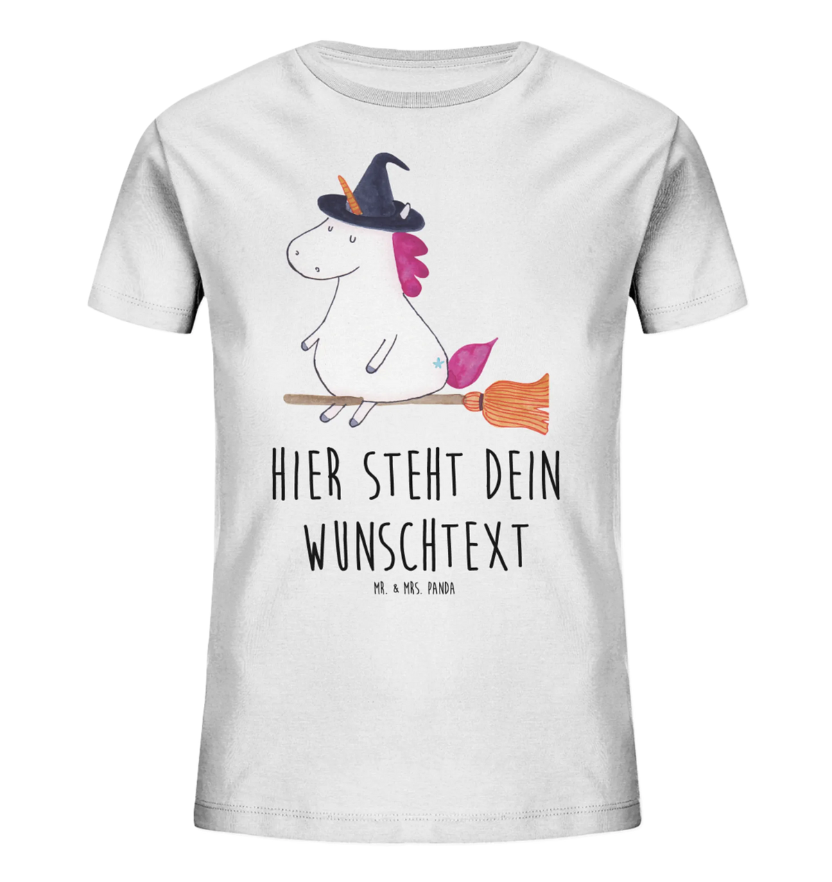 Personalisiertes Kinder T-Shirt Einhorn Hexe Kinder T-Shirt personalisiert, Shirt mit Namen Kinder, Personalisiertes Kinder T-Shirt, T-Shirt mit Namen Kinder, Kinder T-Shirt bedrucken, Kindershirt selbst gestalten, T-Shirt mit Namen personalisiert, Kindershirt bedrucken lassen, T-Shirt mit Namen bedruckt, Kindershirt mit Namen, Kinder T-Shirt individualisiert, T-Shirt mit Wunschname Kinder, Geburtstagsshirt mit Namen, T-Shirt mit Namen bedrucken, Name auf Kinder T-Shirt, T-Shirt mit eigenem Namen, Kinder T-Shirt selbst gestalten, Kindershirt personalisierbar, Kinder T-Shirt mit Namen, Bio Kindershirt mit Namen, T-Shirt personalisiert Kinder, Einhorn, Unicorn, Einhörner, Einhorn Deko, Engel, Hexe, Ehefrau, Zicke, Verrückte, Teufel, Leben, Freundin, Frau