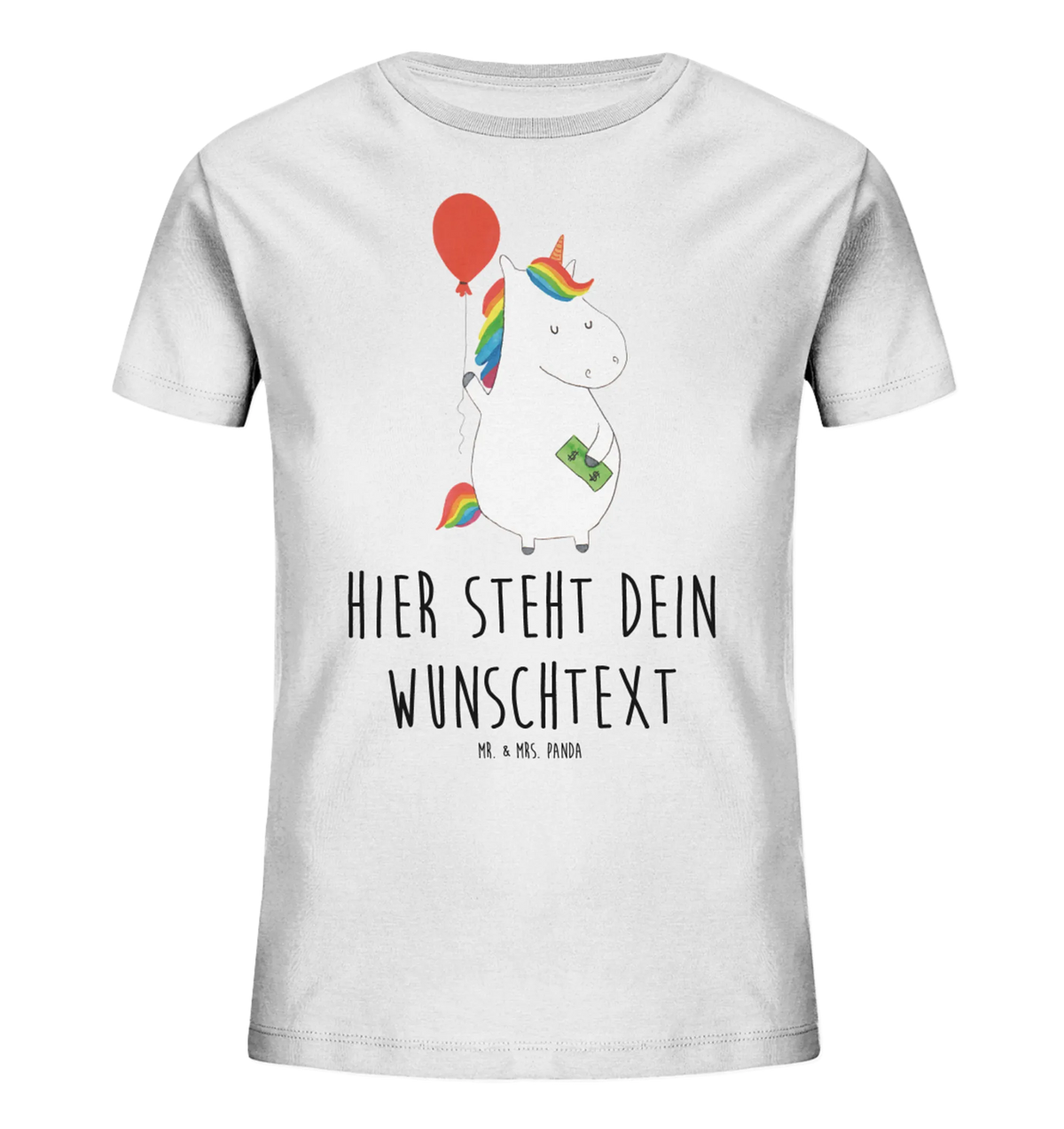 Personalisiertes Kinder T-Shirt Einhorn Luftballon Kinder T-Shirt personalisiert, T-Shirt mit Wunschname Kinder, Kindershirt mit Namen, Bio Kindershirt mit Namen, Kinder T-Shirt bedrucken, Kindershirt selbst gestalten, T-Shirt mit Namen bedruckt, Personalisiertes Kinder T-Shirt, Kindershirt personalisierbar, Kinder T-Shirt mit Namen, Kindershirt bedrucken lassen, Kinder T-Shirt individualisiert, T-Shirt personalisiert Kinder, Kinder T-Shirt selbst gestalten, T-Shirt mit Namen bedrucken, Shirt mit Namen Kinder, T-Shirt mit Namen personalisiert, T-Shirt mit Namen Kinder, Name auf Kinder T-Shirt, T-Shirt mit eigenem Namen, Geburtstagsshirt mit Namen, Einhorn, Unicorn, Einhörner, Einhorn Deko, Geschenk, Geld, Lebenslust, Freude, Luftballon, Freundin