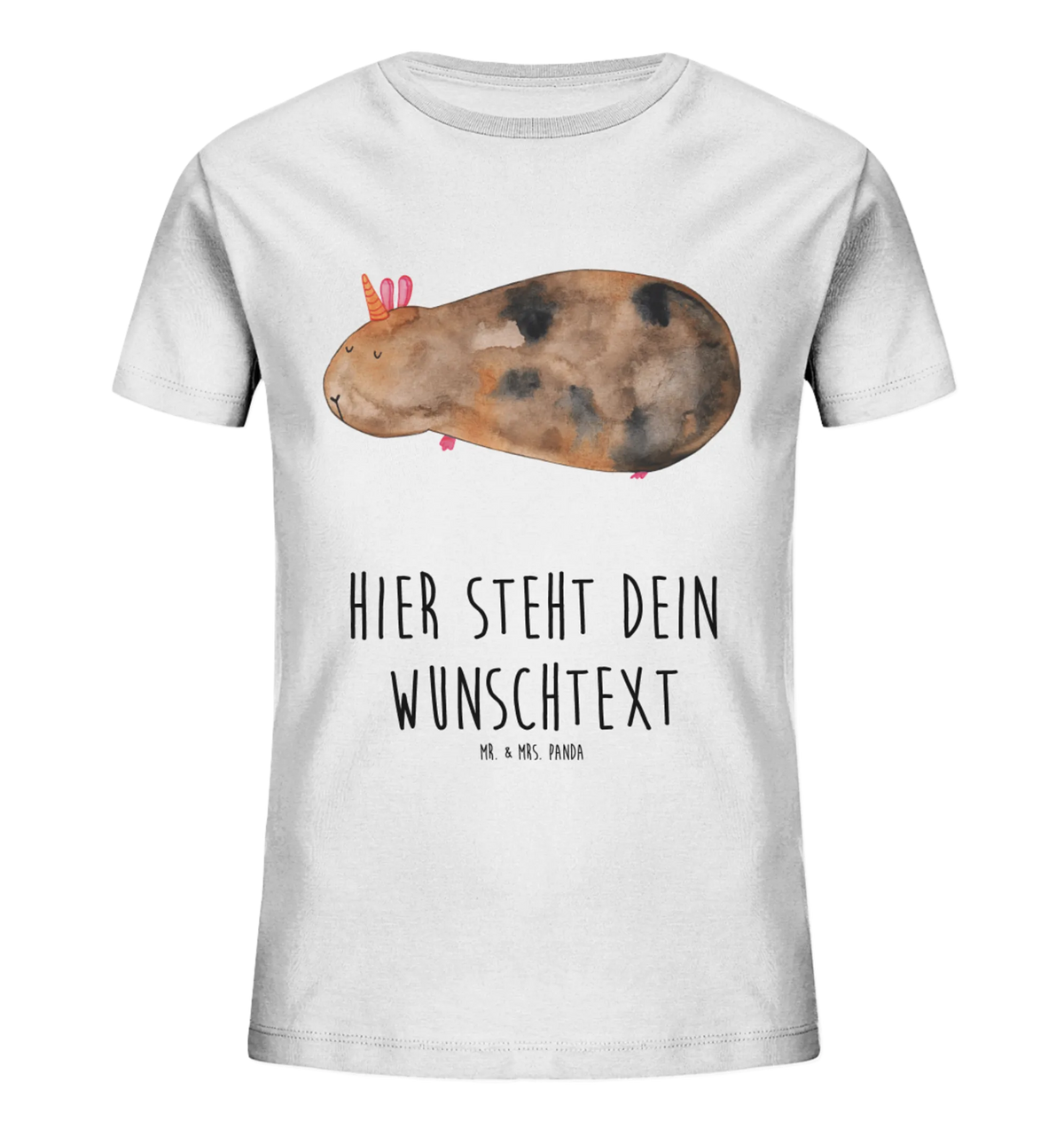 Personalisiertes Kinder T-Shirt Einhorn Meerschweinchen Kindershirt mit Namen, T-Shirt personalisiert Kinder, T-Shirt mit Namen bedruckt, Bio Kindershirt mit Namen, Kindershirt bedrucken lassen, Name auf Kinder T-Shirt, Personalisiertes Kinder T-Shirt, Kindershirt personalisierbar, Shirt mit Namen Kinder, T-Shirt mit Namen bedrucken, Kindershirt selbst gestalten, T-Shirt mit Namen Kinder, T-Shirt mit Wunschname Kinder, T-Shirt mit Namen personalisiert, Kinder T-Shirt bedrucken, T-Shirt mit eigenem Namen, Kinder T-Shirt personalisiert, Kinder T-Shirt selbst gestalten, Geburtstagsshirt mit Namen, Kinder T-Shirt individualisiert, Kinder T-Shirt mit Namen, Einhorn, Unicorn, Einhörner, Einhorn Deko, Meerschweinchen, Meerhörnchen, Meericorn, Meerschwein