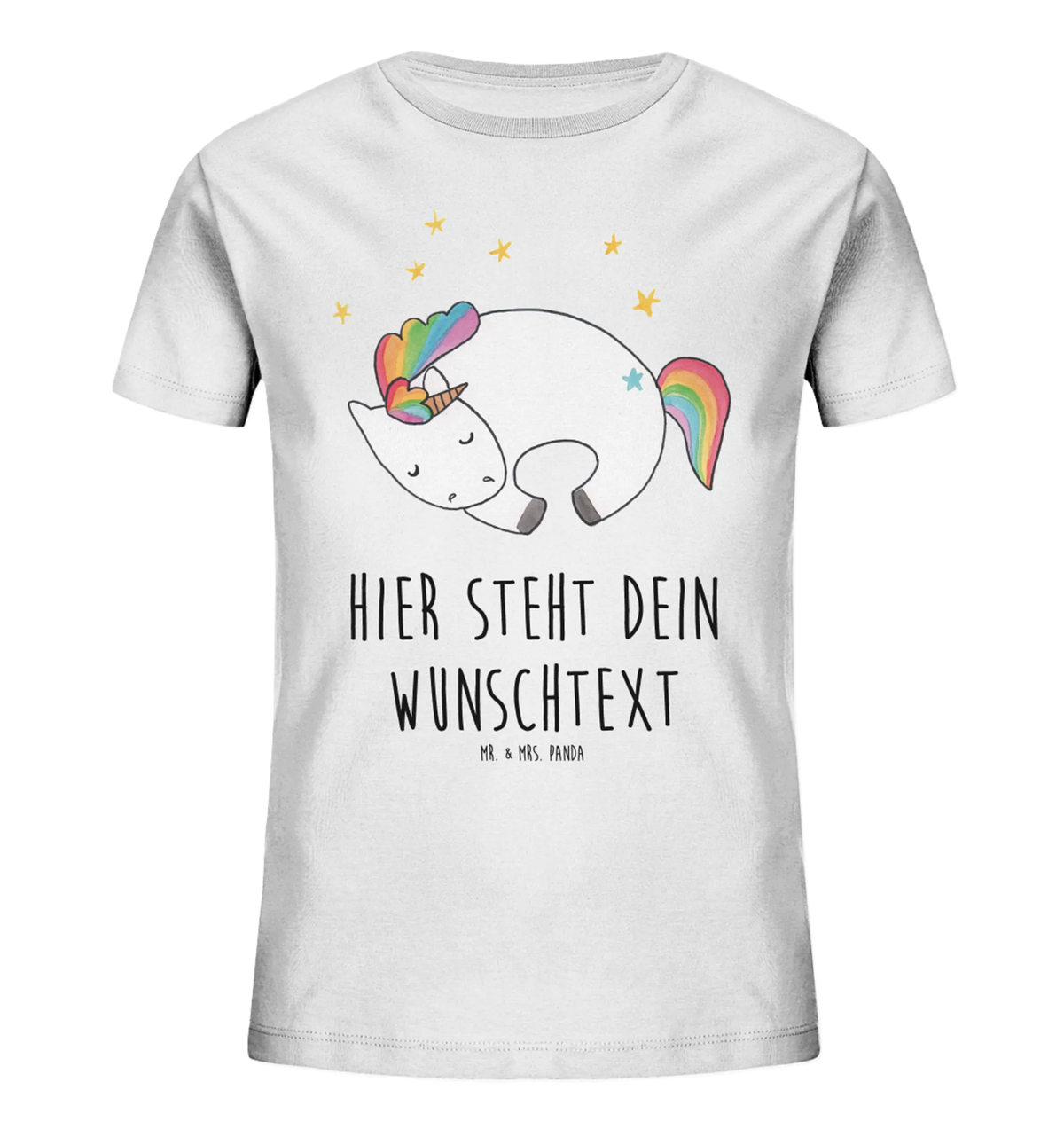 Personalisiertes Kinder T-Shirt Einhorn Nacht T-Shirt mit Wunschname Kinder, Kinder T-Shirt individualisiert, Kindershirt bedrucken lassen, T-Shirt mit Namen personalisiert, Bio Kindershirt mit Namen, Kinder T-Shirt mit Namen, Kinder T-Shirt selbst gestalten, Kindershirt mit Namen, Kinder T-Shirt personalisiert, Kindershirt selbst gestalten, T-Shirt mit Namen bedruckt, Kindershirt personalisierbar, T-Shirt mit Namen Kinder, T-Shirt personalisiert Kinder, T-Shirt mit Namen bedrucken, Kinder T-Shirt bedrucken, T-Shirt mit eigenem Namen, Geburtstagsshirt mit Namen, Name auf Kinder T-Shirt, Personalisiertes Kinder T-Shirt, Shirt mit Namen Kinder, Einhorn, Unicorn, Einhörner, Einhorn Deko, Ruhe, Menschen, Freundin, Realität, Traum, Träume, Geschenk