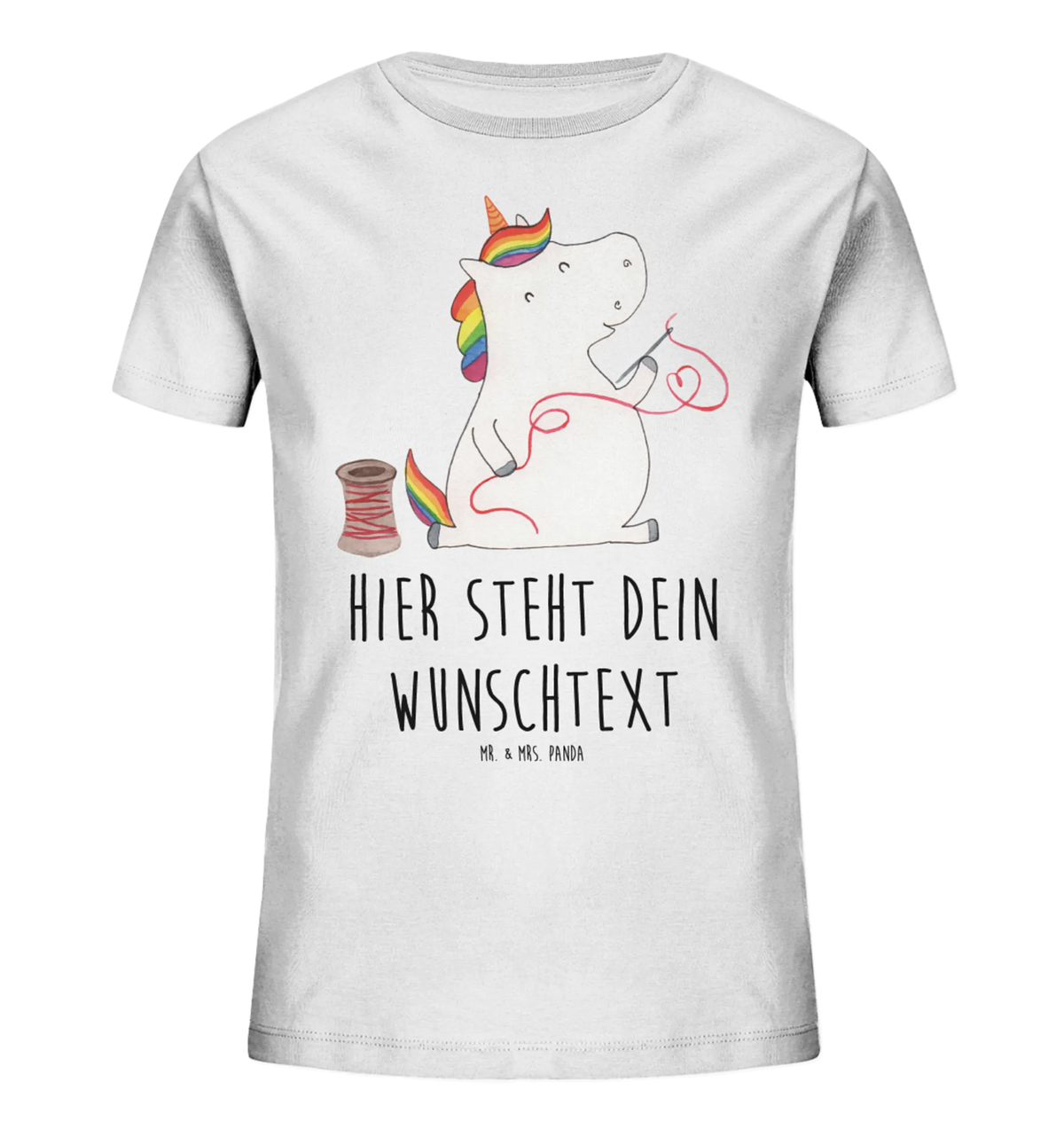 Personalisiertes Kinder T-Shirt Einhorn Näherin Personalisiertes Kinder T-Shirt, Kindershirt selbst gestalten, Kinder T-Shirt individualisiert, Name auf Kinder T-Shirt, T-Shirt personalisiert Kinder, Kinder T-Shirt mit Namen, Kinder T-Shirt selbst gestalten, T-Shirt mit Namen personalisiert, Geburtstagsshirt mit Namen, Kinder T-Shirt personalisiert, T-Shirt mit Namen Kinder, Bio Kindershirt mit Namen, Kindershirt bedrucken lassen, T-Shirt mit eigenem Namen, Kindershirt personalisierbar, T-Shirt mit Namen bedrucken, Shirt mit Namen Kinder, Kindershirt mit Namen, Kinder T-Shirt bedrucken, T-Shirt mit Namen bedruckt, T-Shirt mit Wunschname Kinder, Einhorn, Unicorn, Einhörner, Einhorn Deko, Freundin, Basteln, Stricken, Mädchen, Nähen, Näherin, Häkeln, Nähzimmer