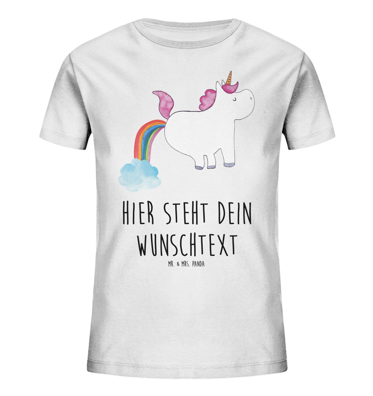 Personalisiertes Kinder T-Shirt Einhorn Pupsen T-Shirt mit Namen personalisiert, Kinder T-Shirt selbst gestalten, Bio Kindershirt mit Namen, Kindershirt personalisierbar, T-Shirt mit Wunschname Kinder, T-Shirt mit Namen Kinder, Name auf Kinder T-Shirt, T-Shirt mit Namen bedrucken, Personalisiertes Kinder T-Shirt, Kindershirt selbst gestalten, Shirt mit Namen Kinder, Kinder T-Shirt mit Namen, Kinder T-Shirt personalisiert, T-Shirt mit Namen bedruckt, Kindershirt bedrucken lassen, Kinder T-Shirt individualisiert, T-Shirt personalisiert Kinder, Kindershirt mit Namen, T-Shirt mit eigenem Namen, Geburtstagsshirt mit Namen, Kinder T-Shirt bedrucken, Einhorn, Unicorn, Einhörner, Einhorn Deko, Einhornpower, Erwachsenwerden, Lustig, Glitzer, Pups, Regenbogen, Spaß, Freundin